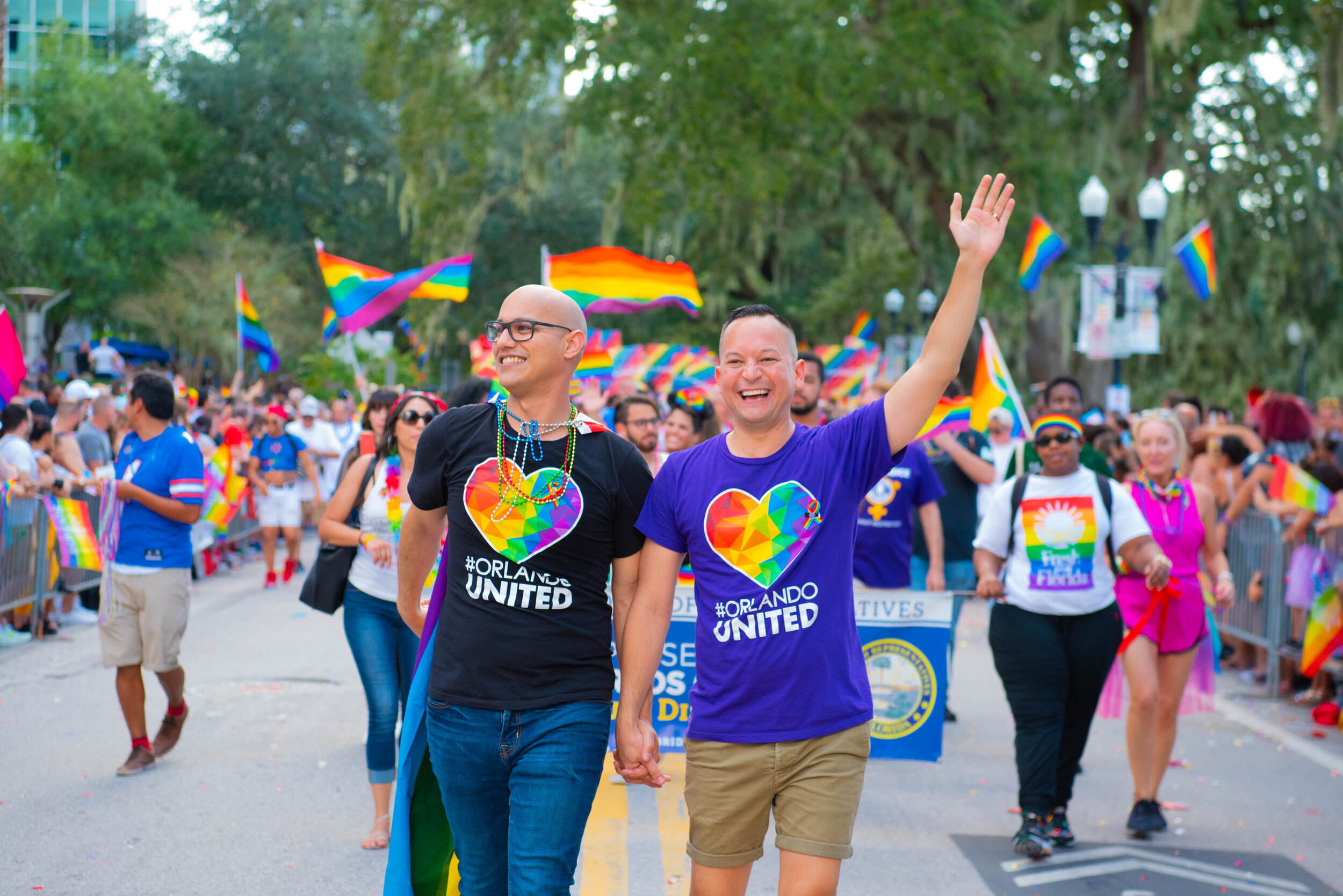 Orlando Pride-7.jpg