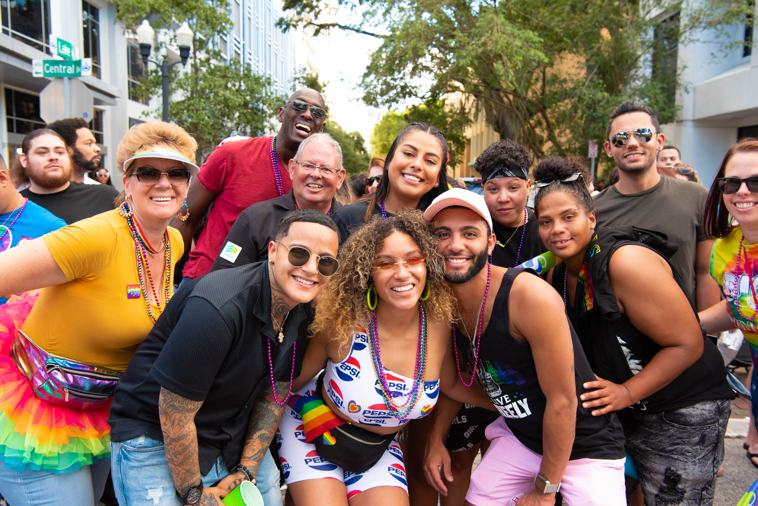 Orlando Pride-14.jpg