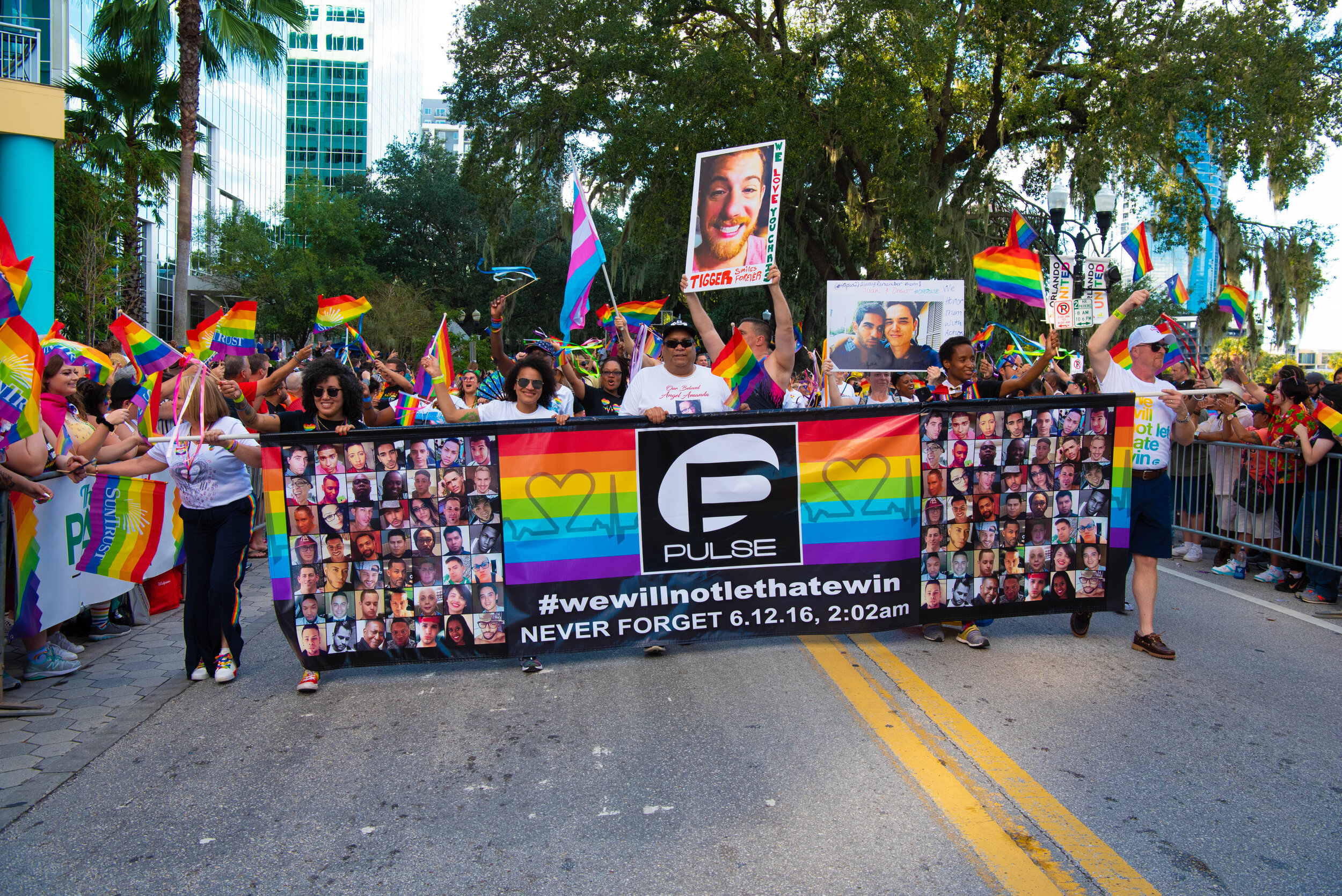 Orlando Pride-16.jpg