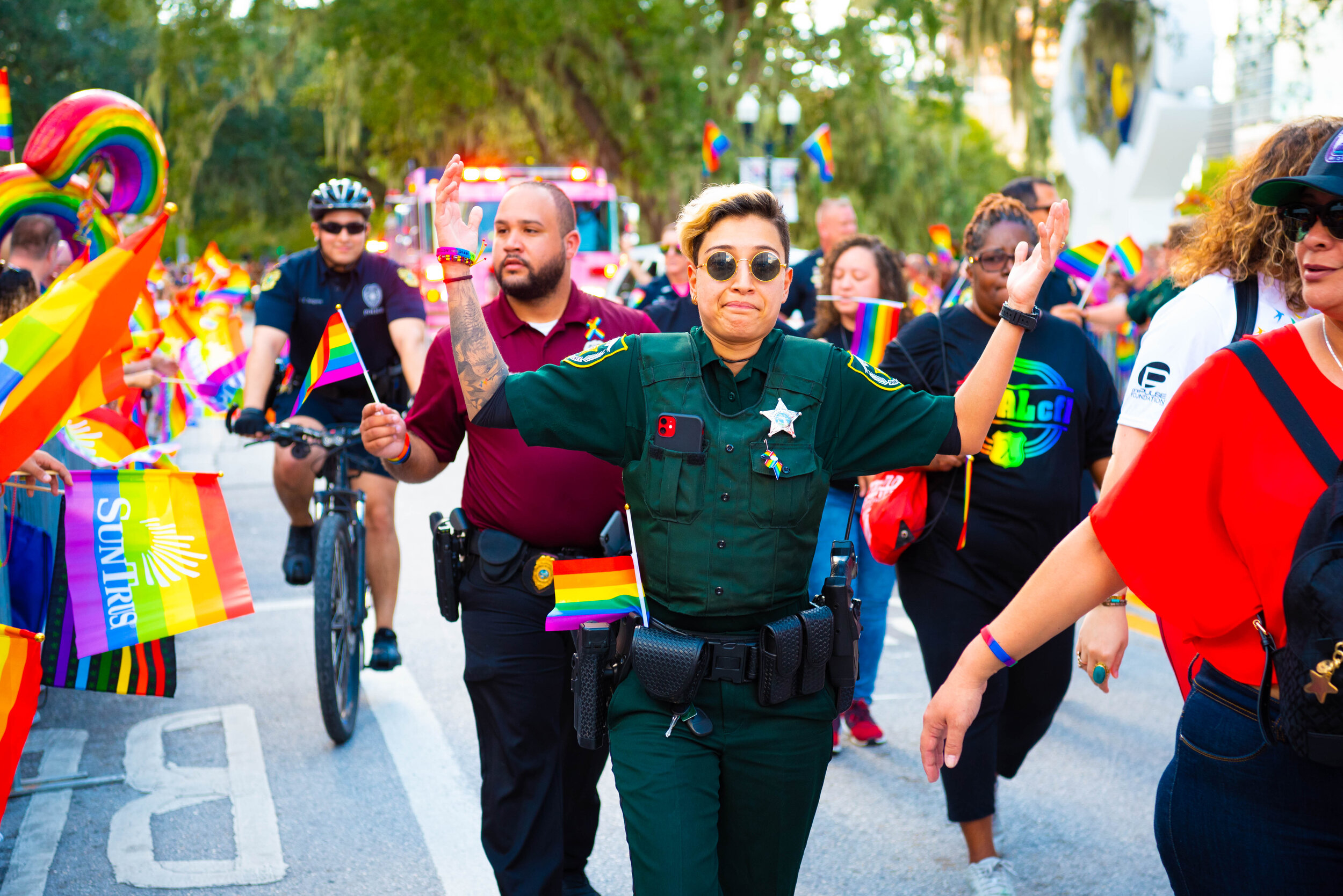 Orlando Pride-23.jpg
