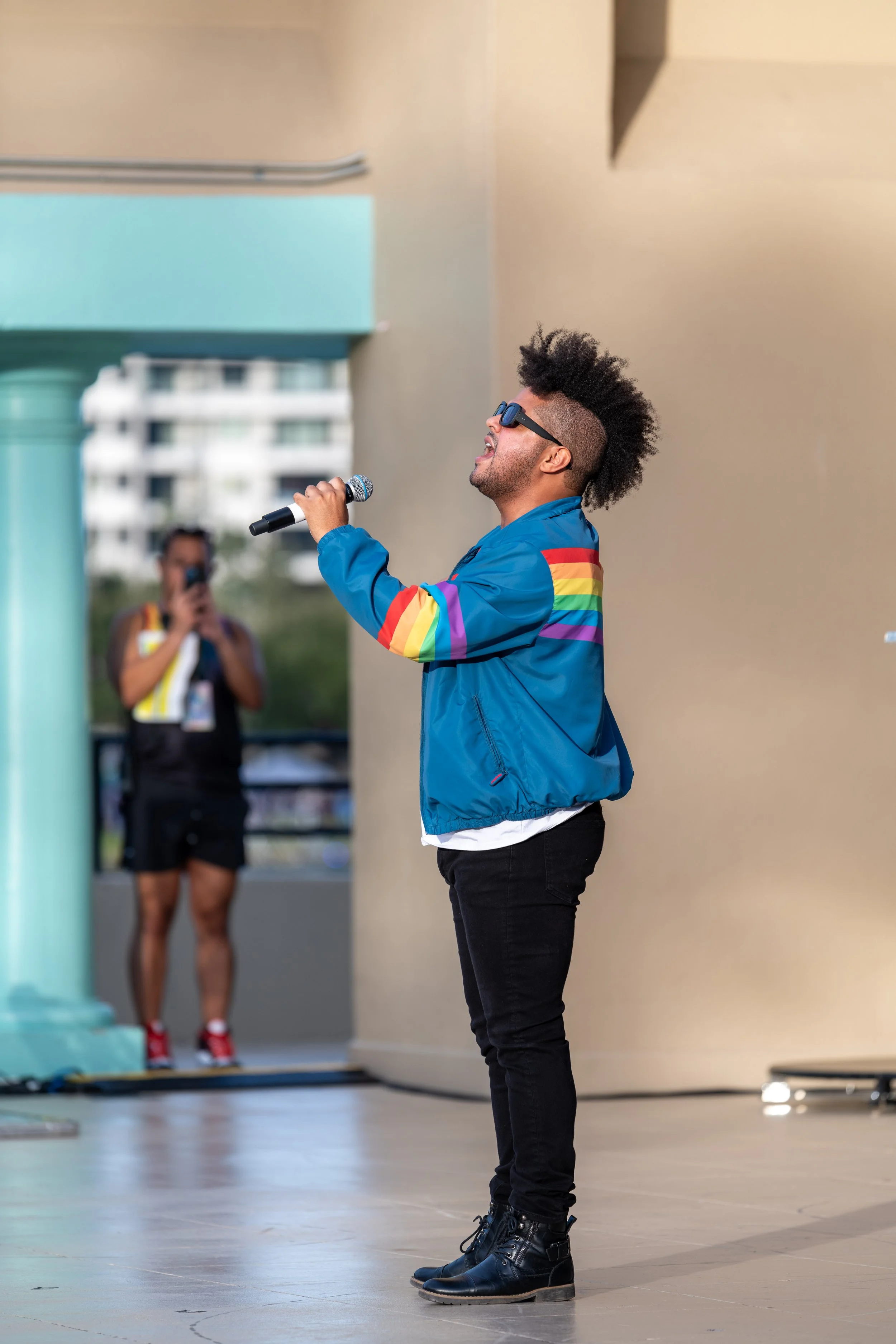 Pride-143.jpg