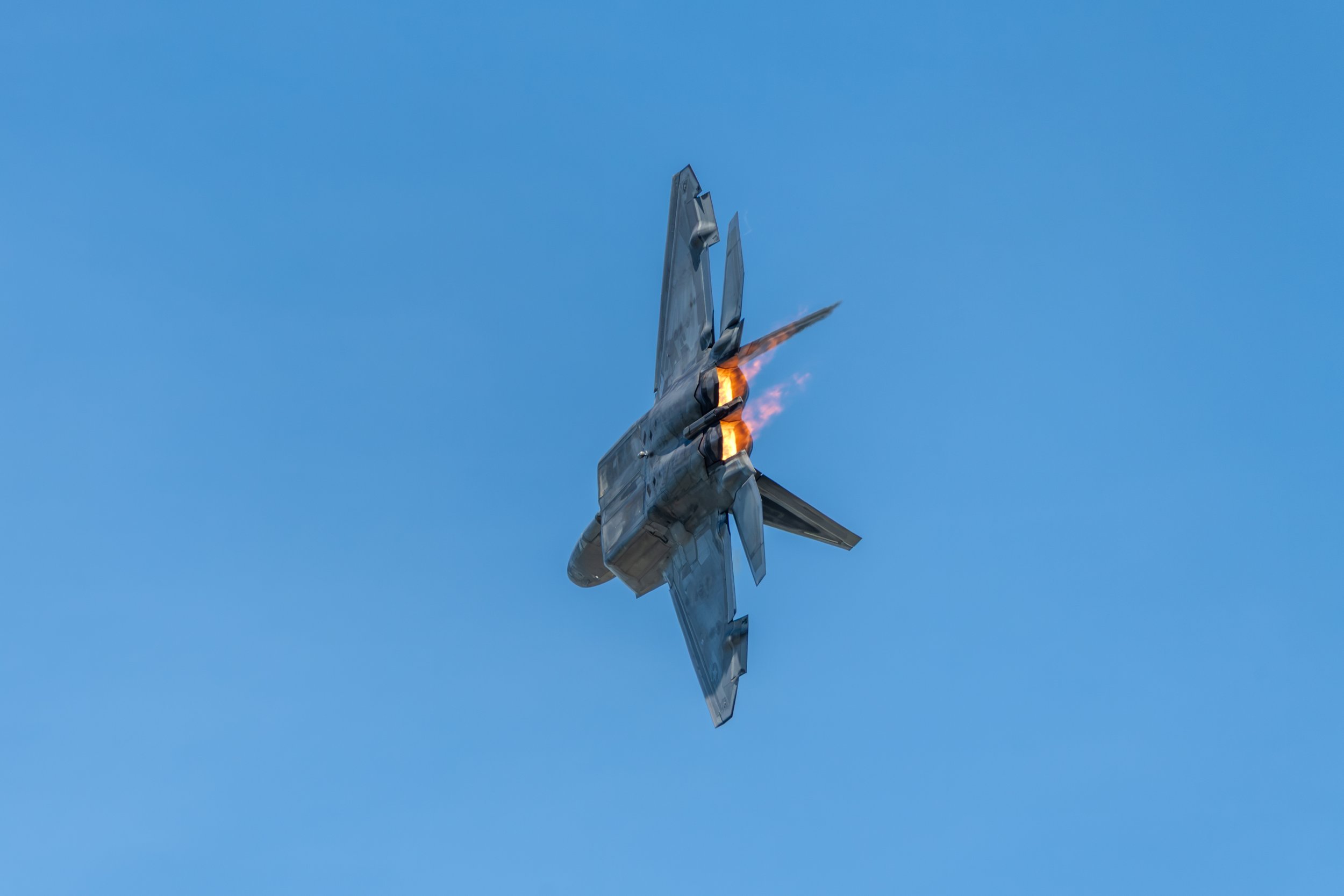Air_Show-3.jpg