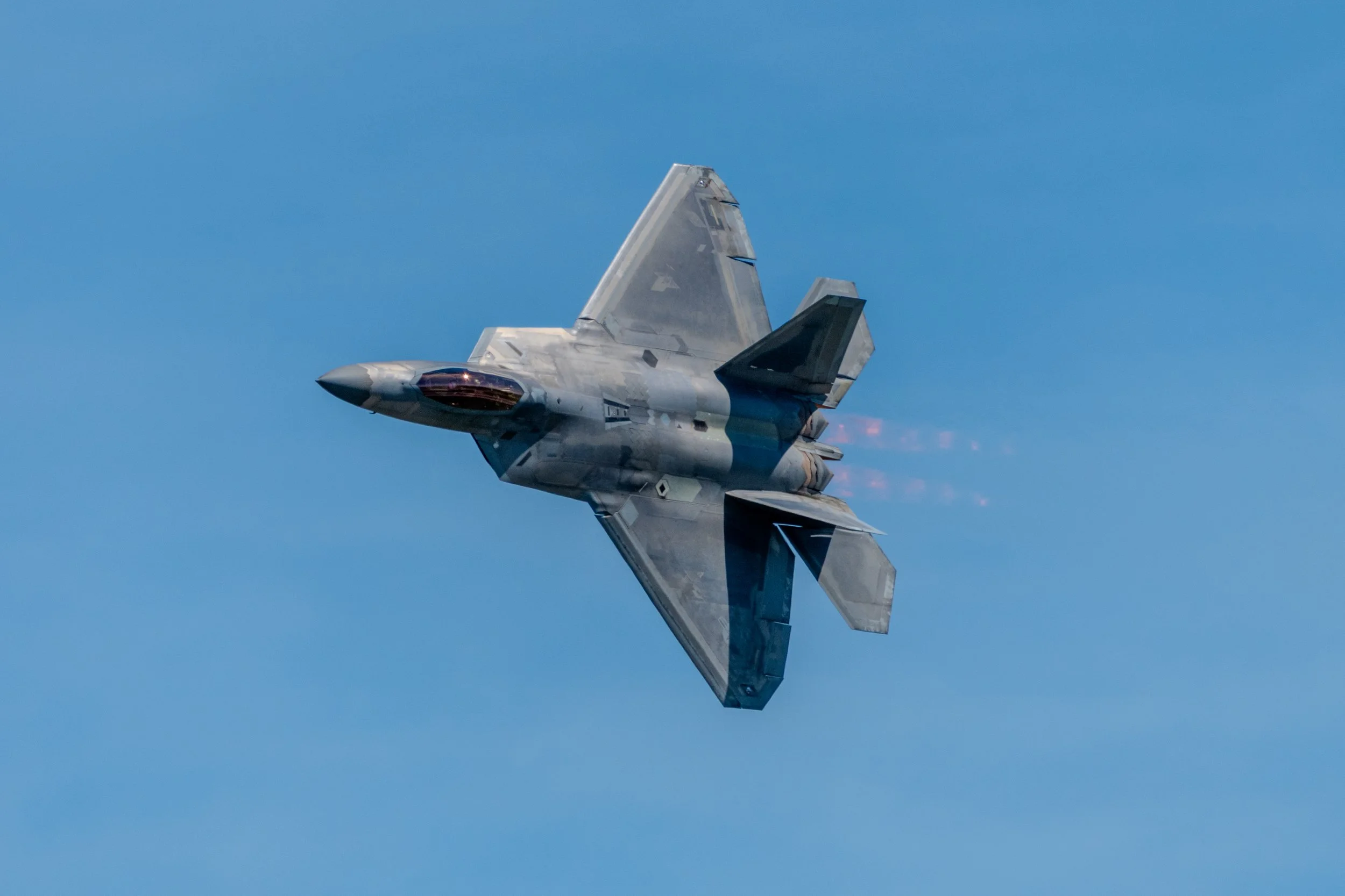 Air_Show-4.jpg