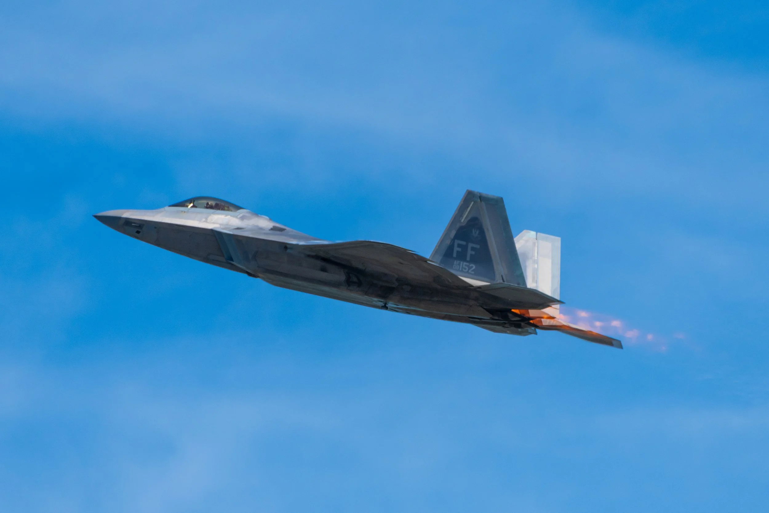 Air_Show-5.jpg