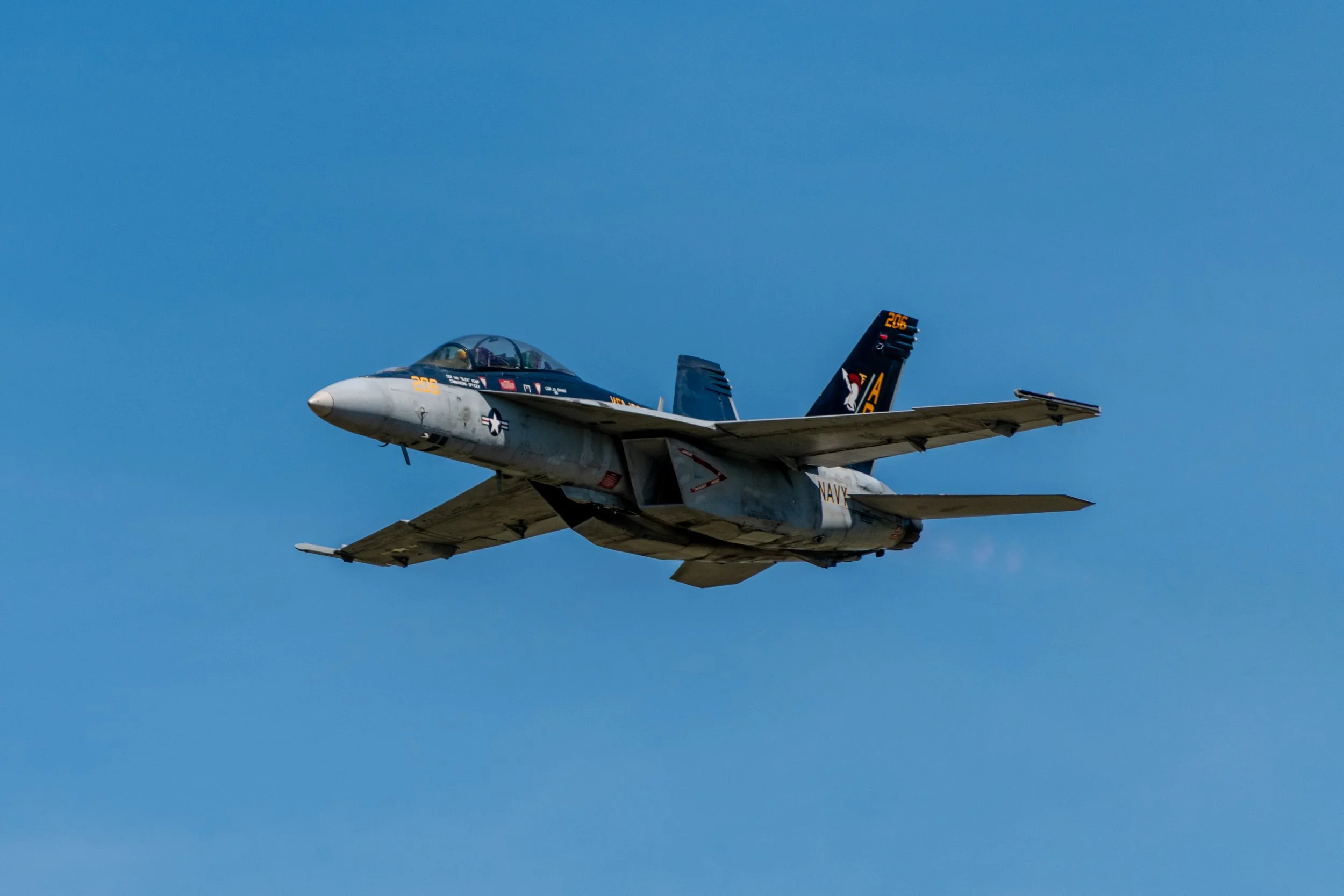 Air_Show-6.jpg