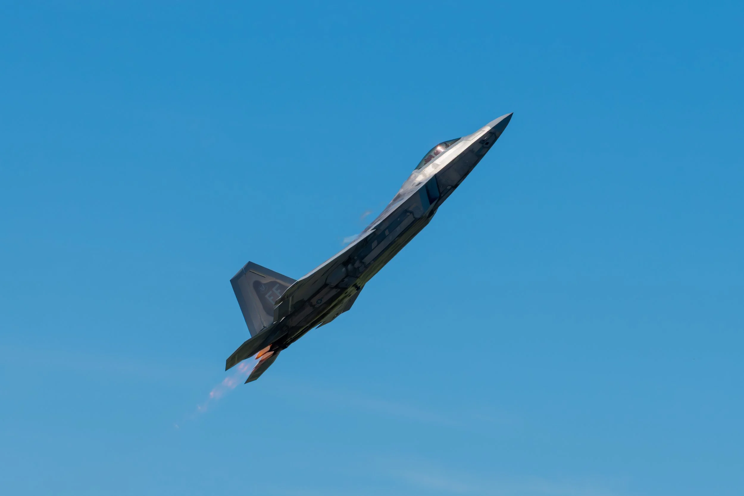 Air_Show-10.jpg