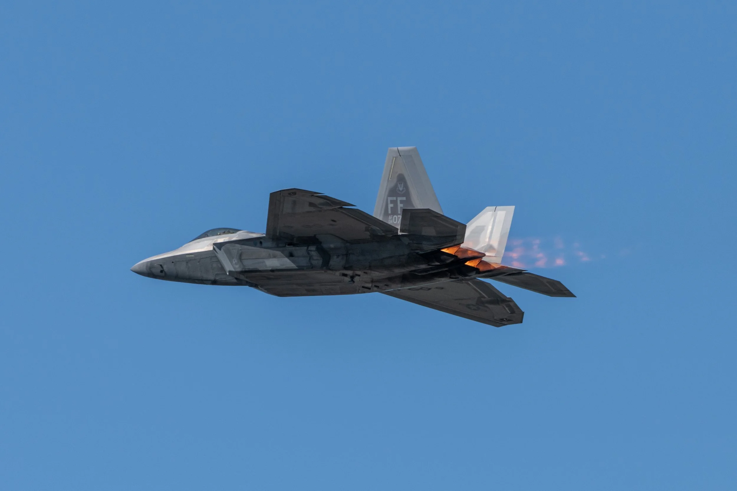 Air_Show-13.jpg