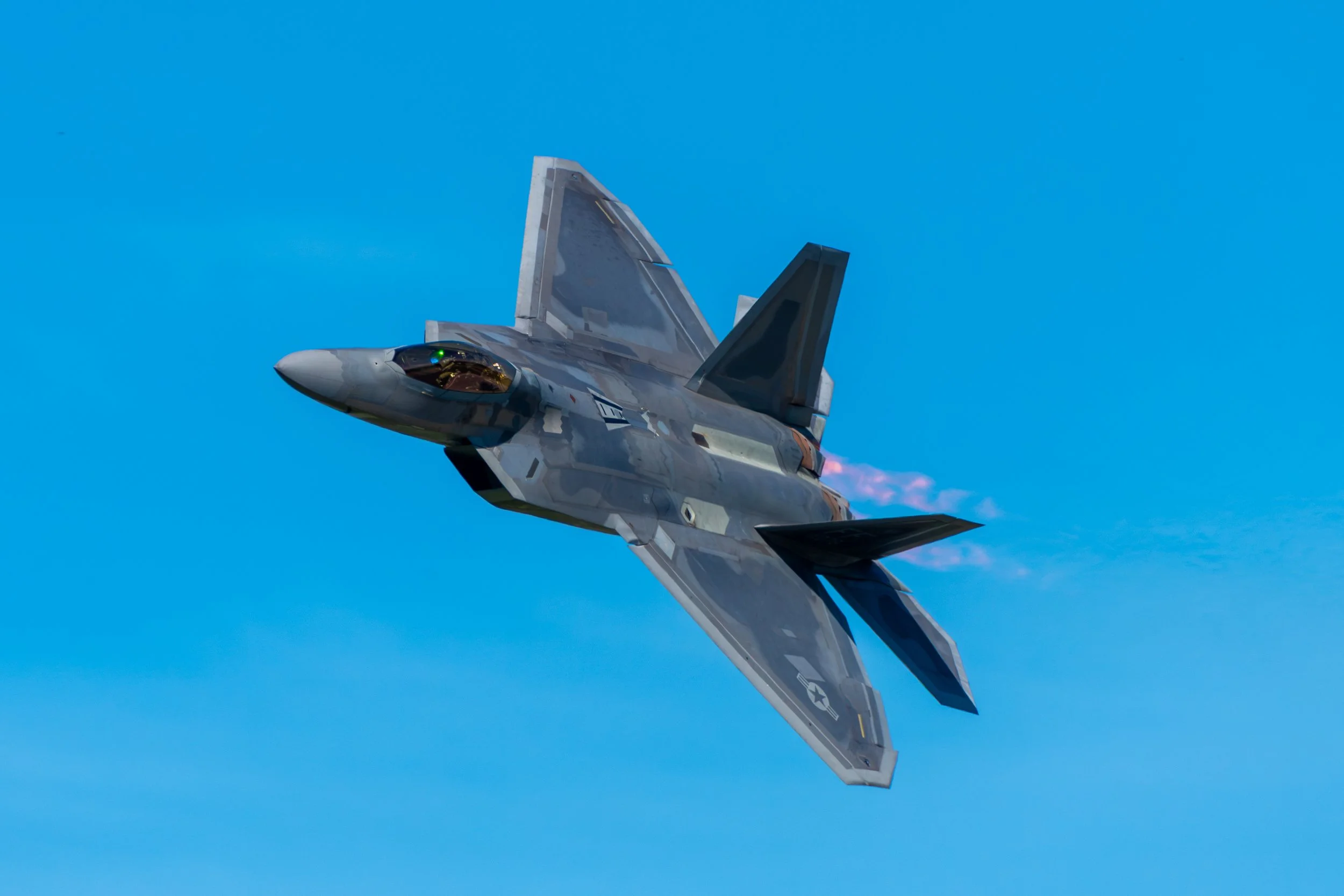 Air_Show-15.jpg