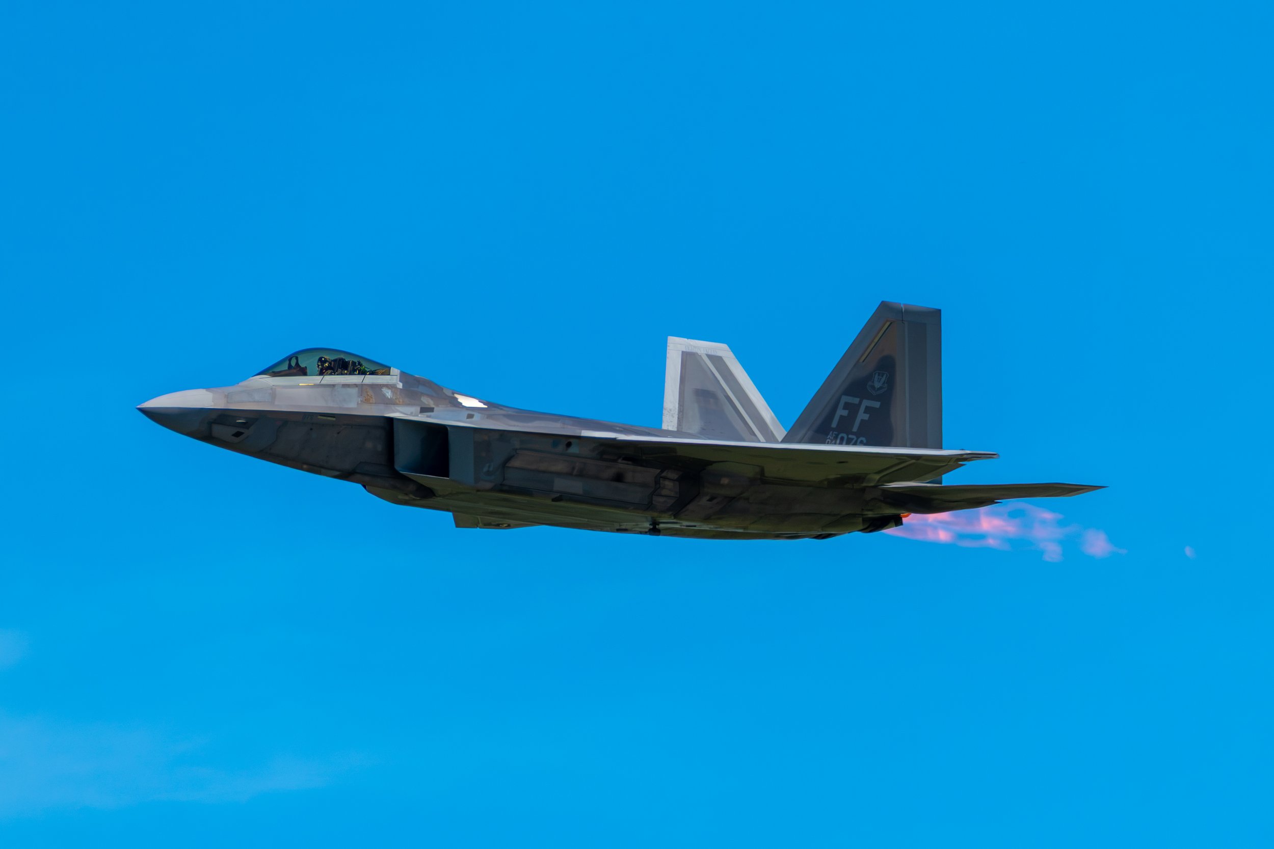 Air_Show-16.jpg