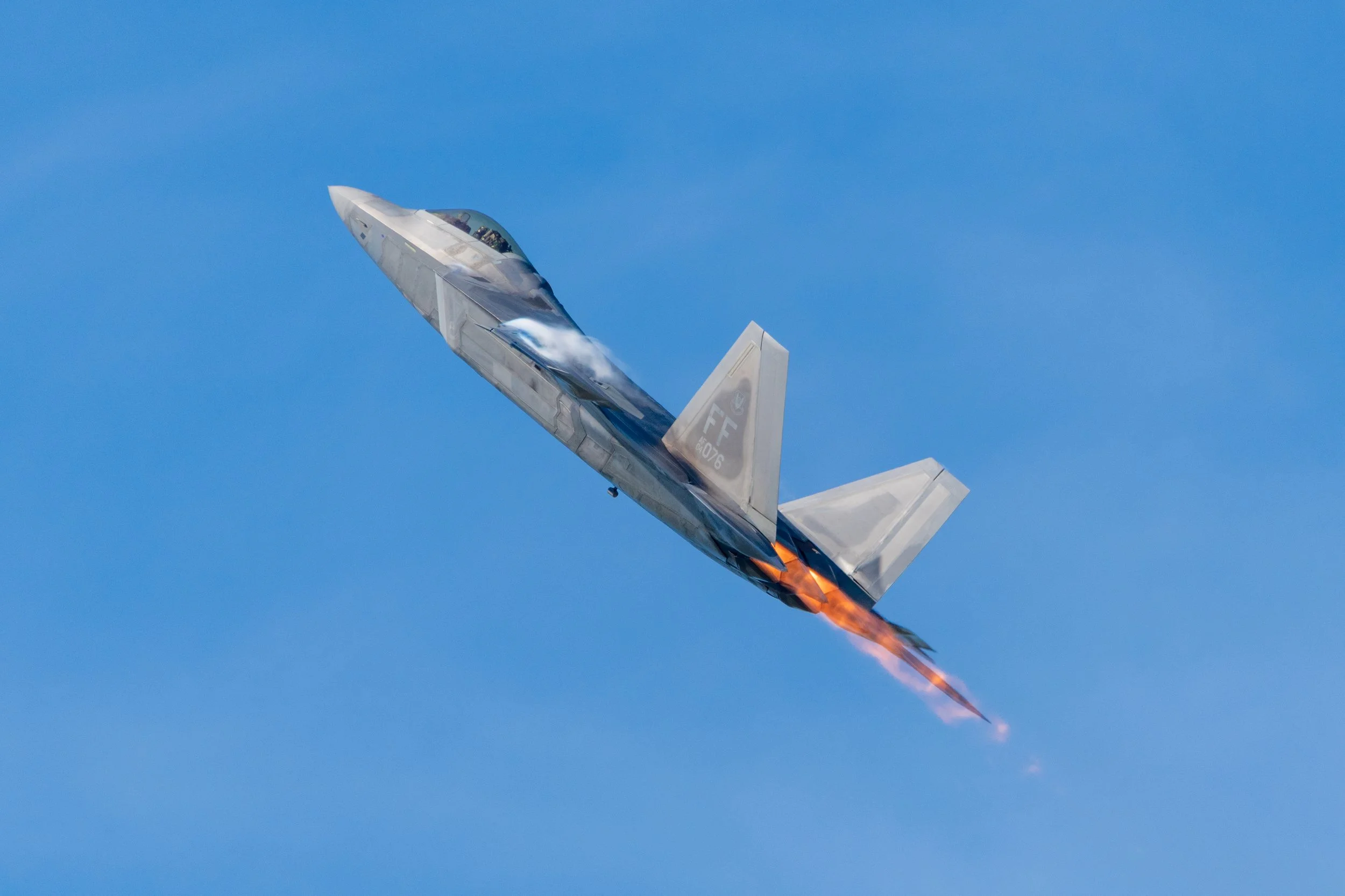 Air_Show-18.jpg