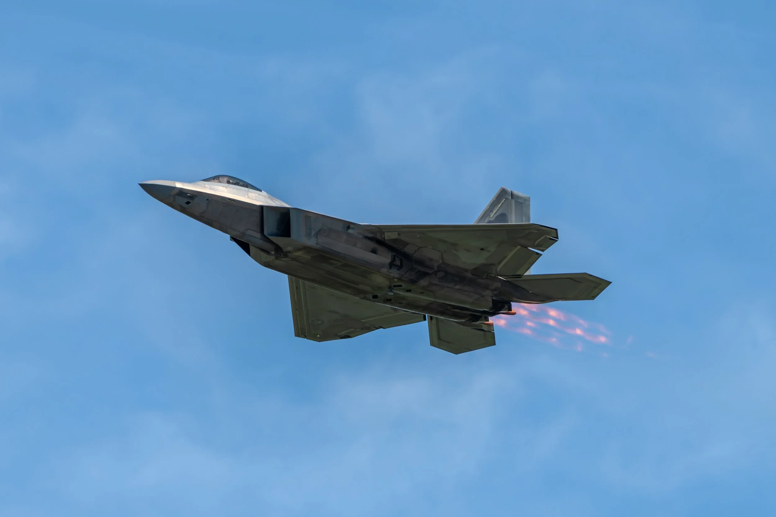 Air_Show.jpg