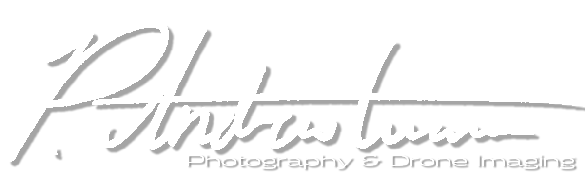 Turner Photography