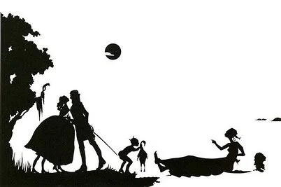 Kara Walker