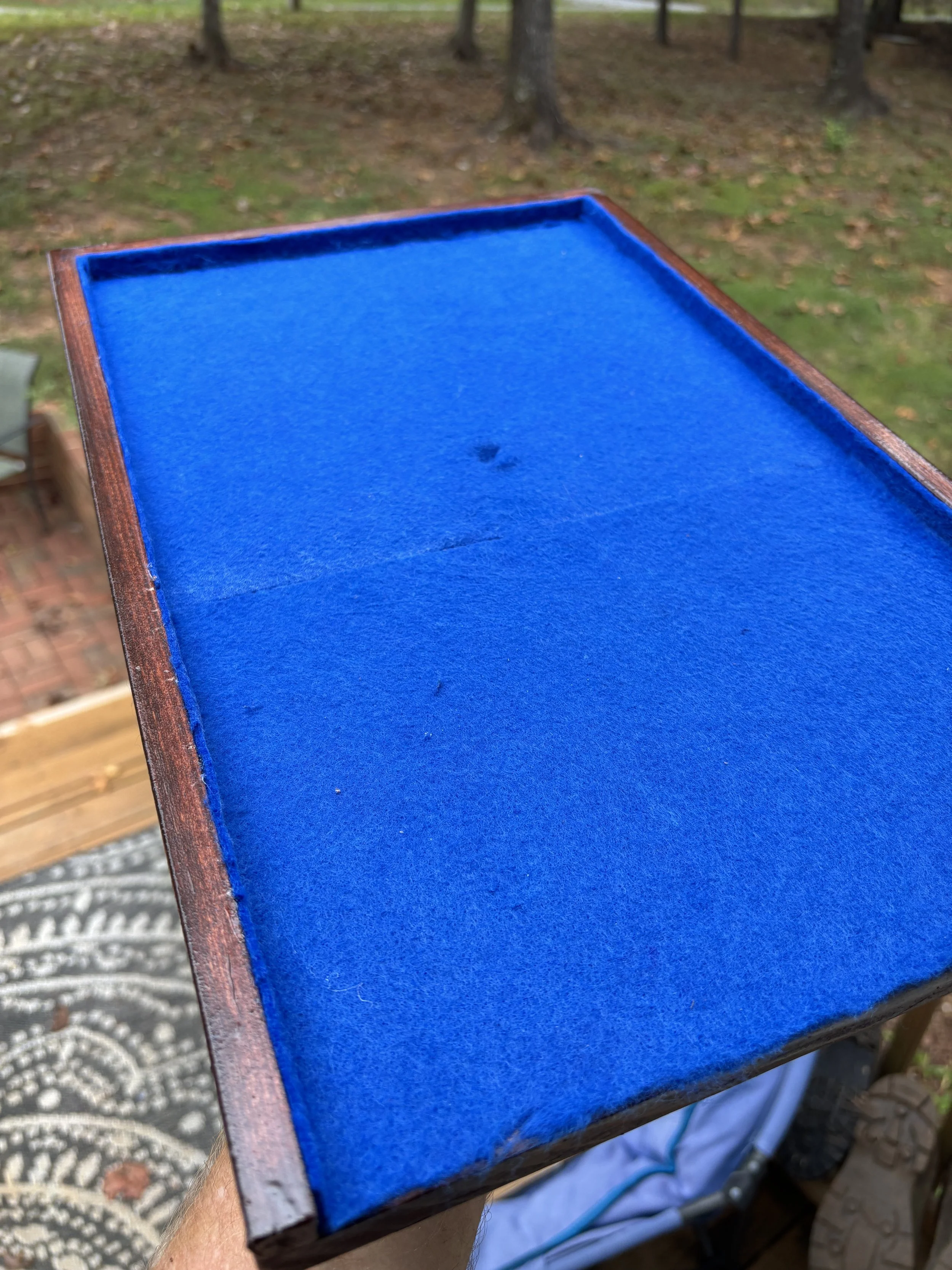 IMG_2276.JPG