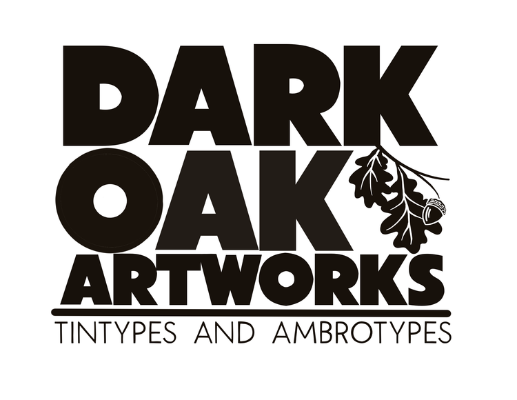 Dark Oak Artworks