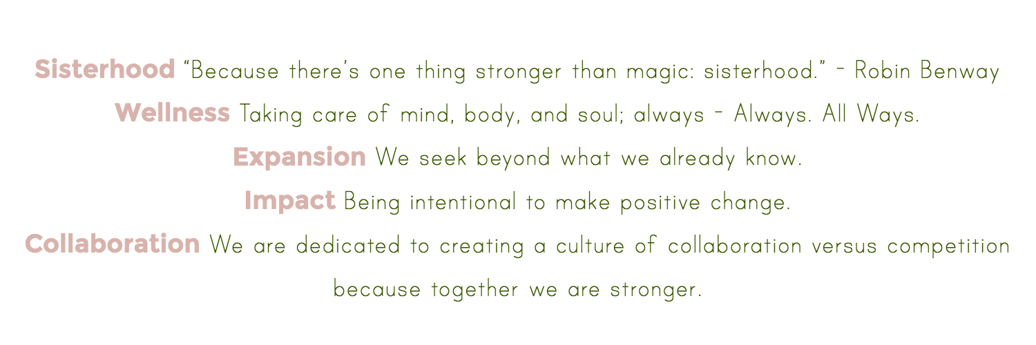 Core Values (1).png