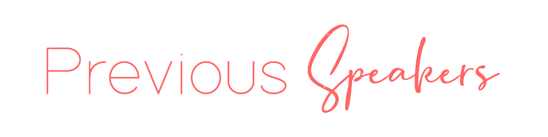 PL (1).png