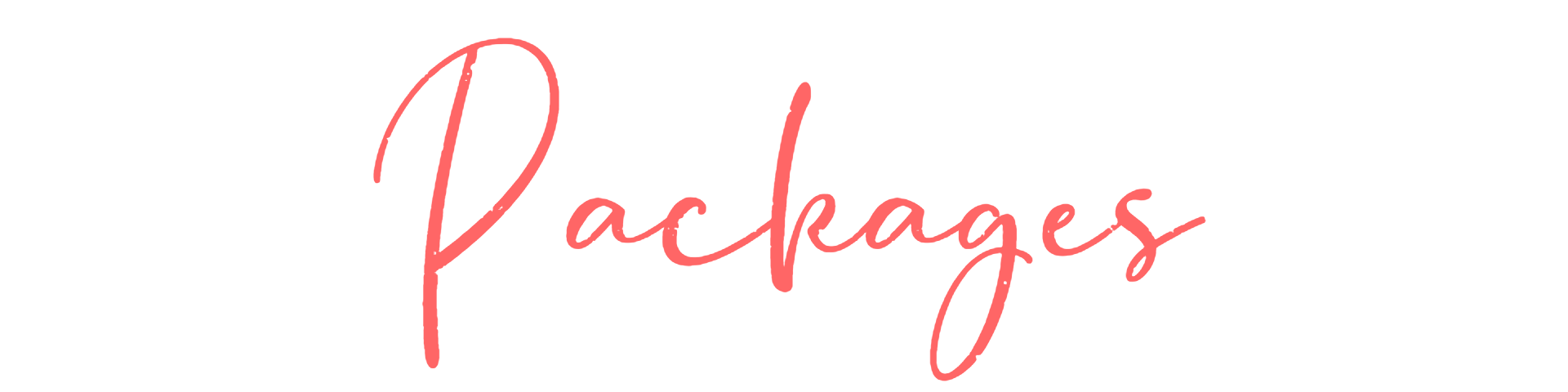 packages (1).png