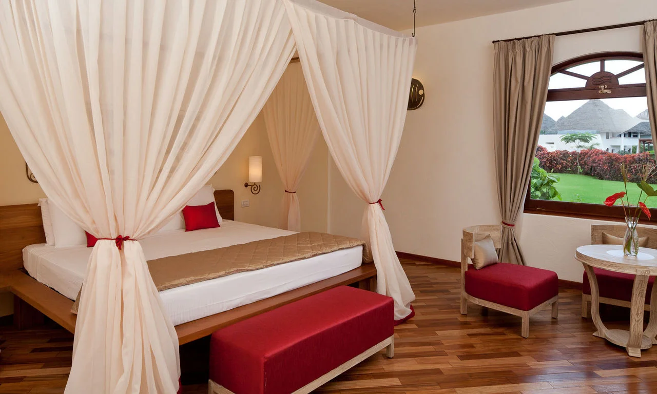 Garden Suite 2.jpg
