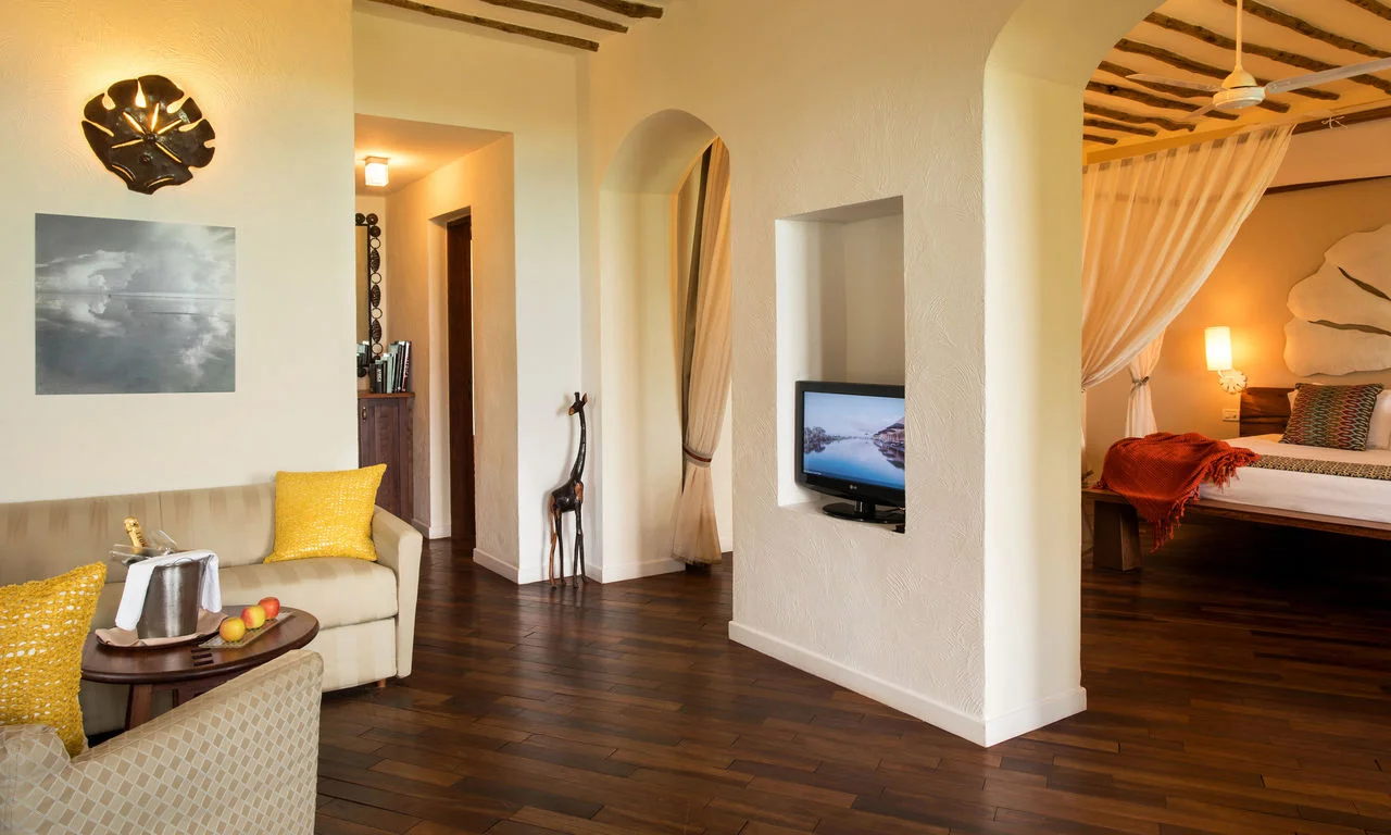 garden suite.jpg