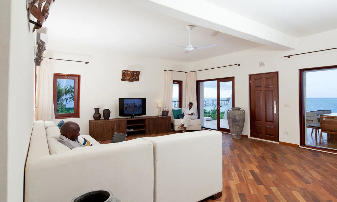 sea front villa living room.jpg