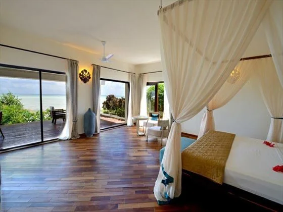 seafrint residence.jpg