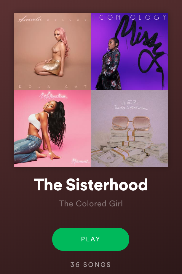 Screen Shot 2019-10-05 at 5.27.35 PM.png