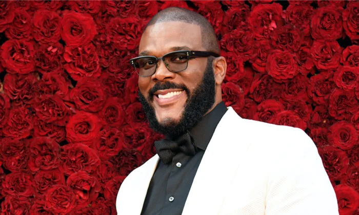 Tyler-Perry-700x420.jpg