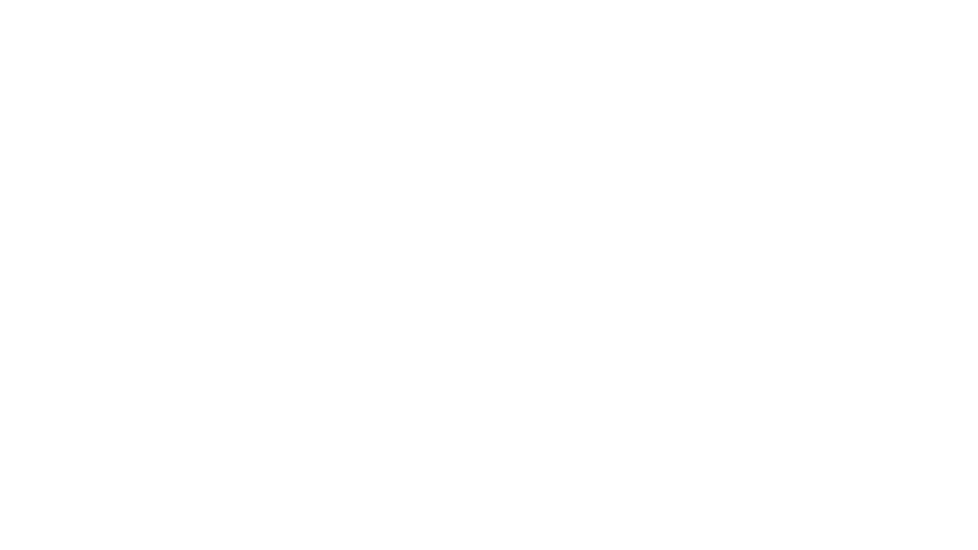 THE COLORED GIRL       