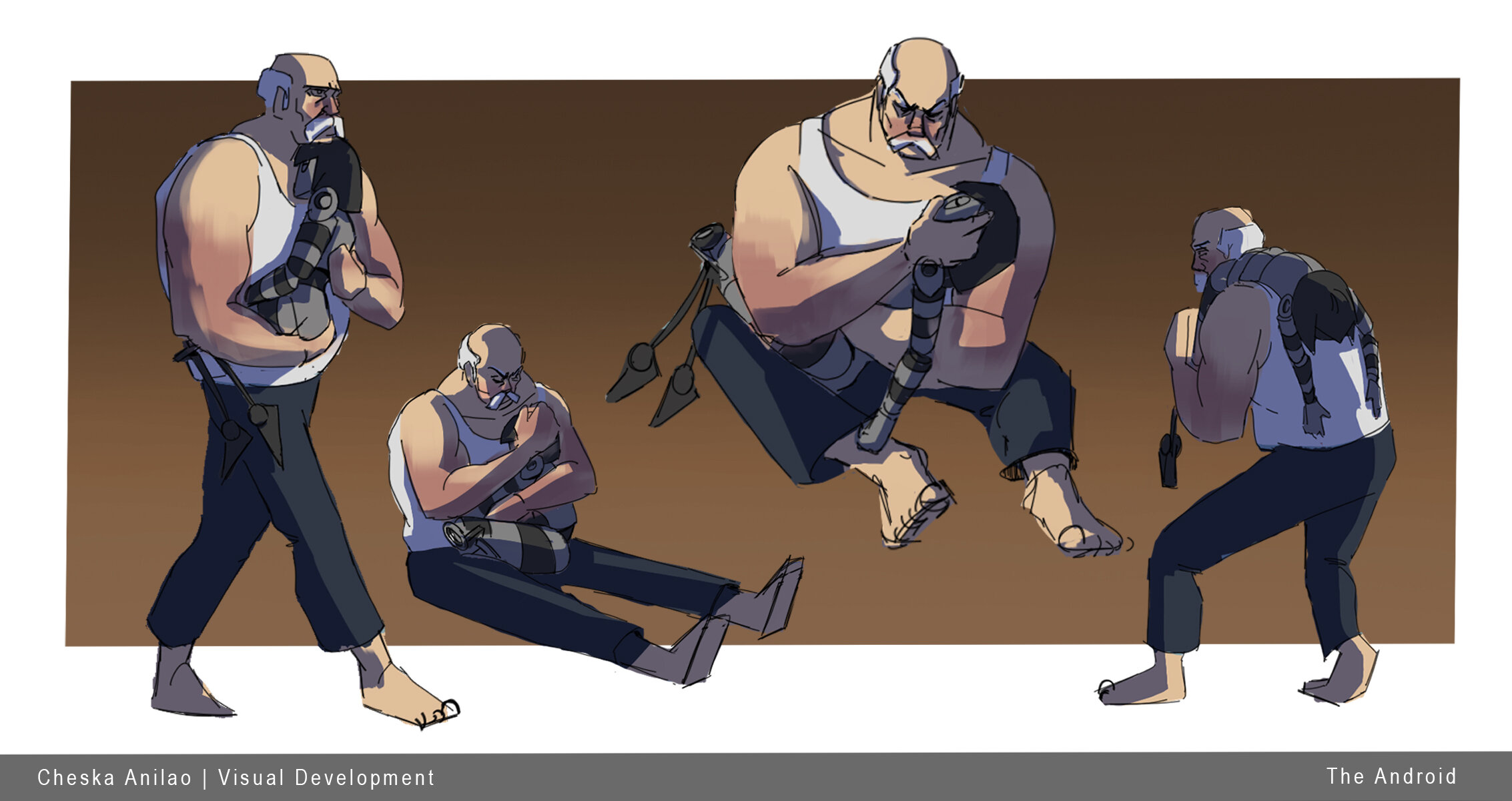 Mechanic.jpg