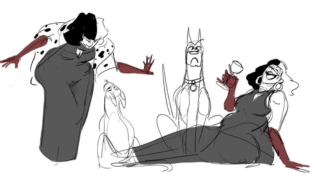Cruella 2.jpeg