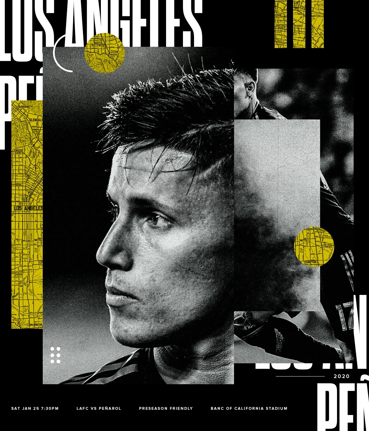 LAFC_Penarol_Matchday_Poster_IG.jpg
