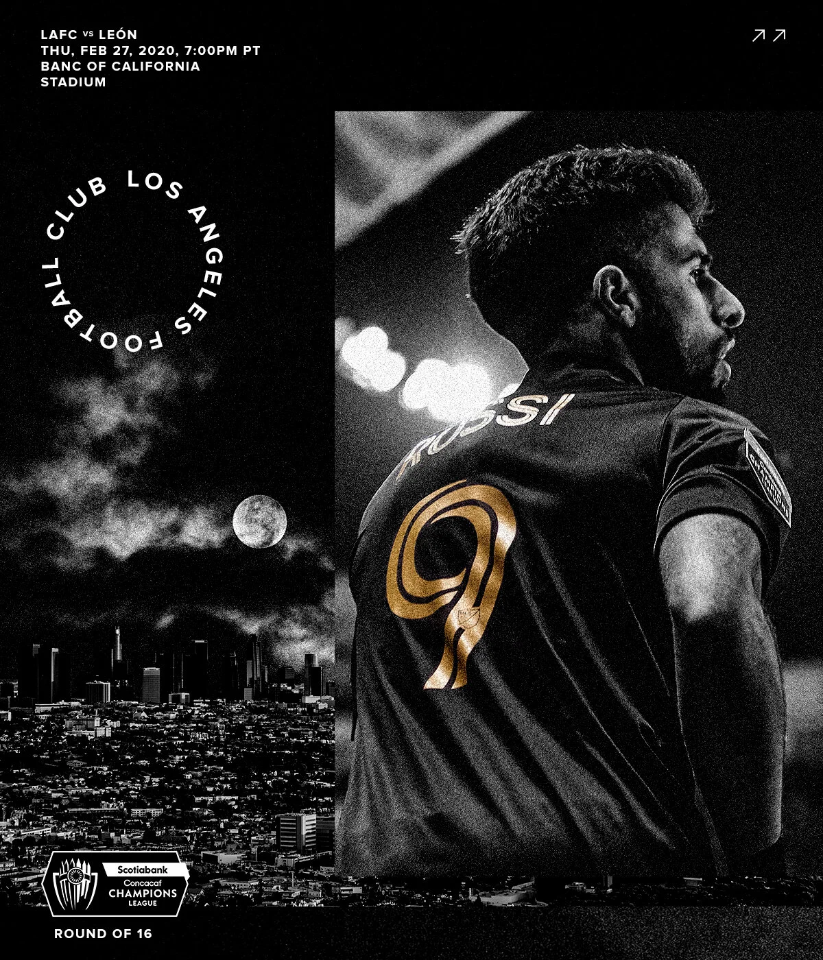 Cub_Leon_LAFC_Poster_IG_022720 (1).jpg