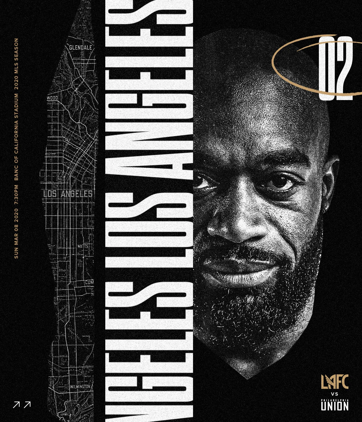LAFC_PHI_Matchday_Poster_IG.jpg