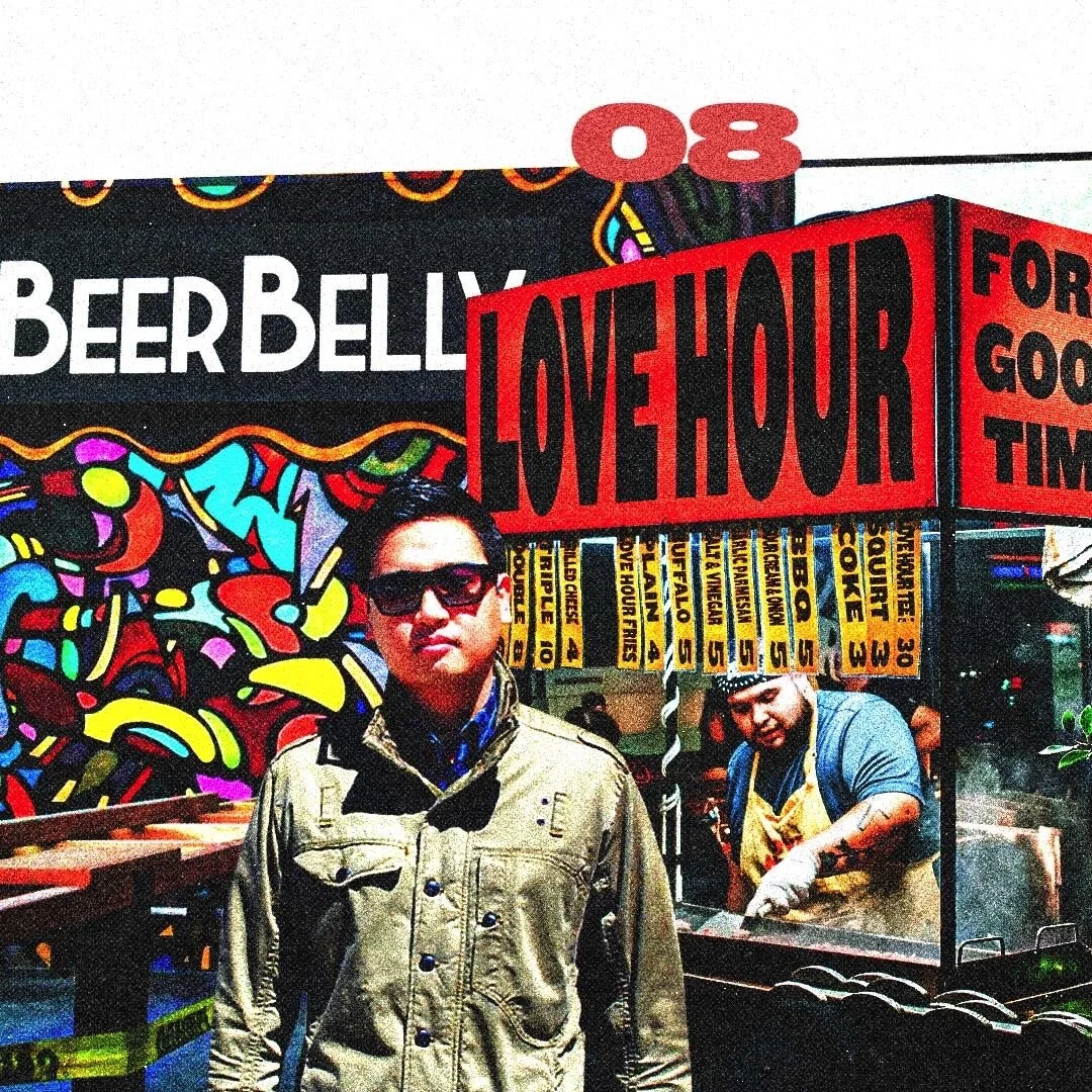 Image 4-22-20 at 5.38 PM 2.JPG