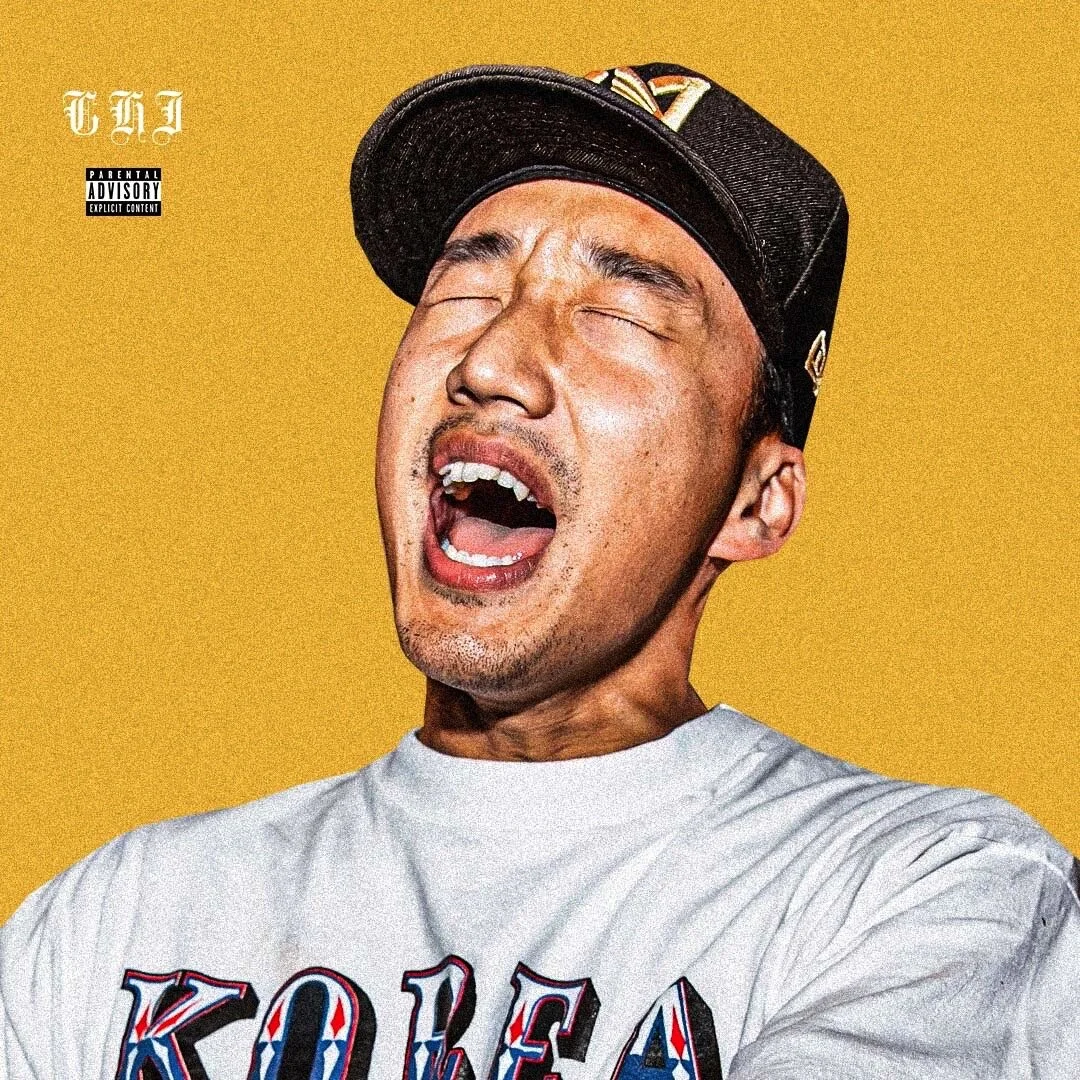 Image 4-20-20 at 8.50 PM.JPG