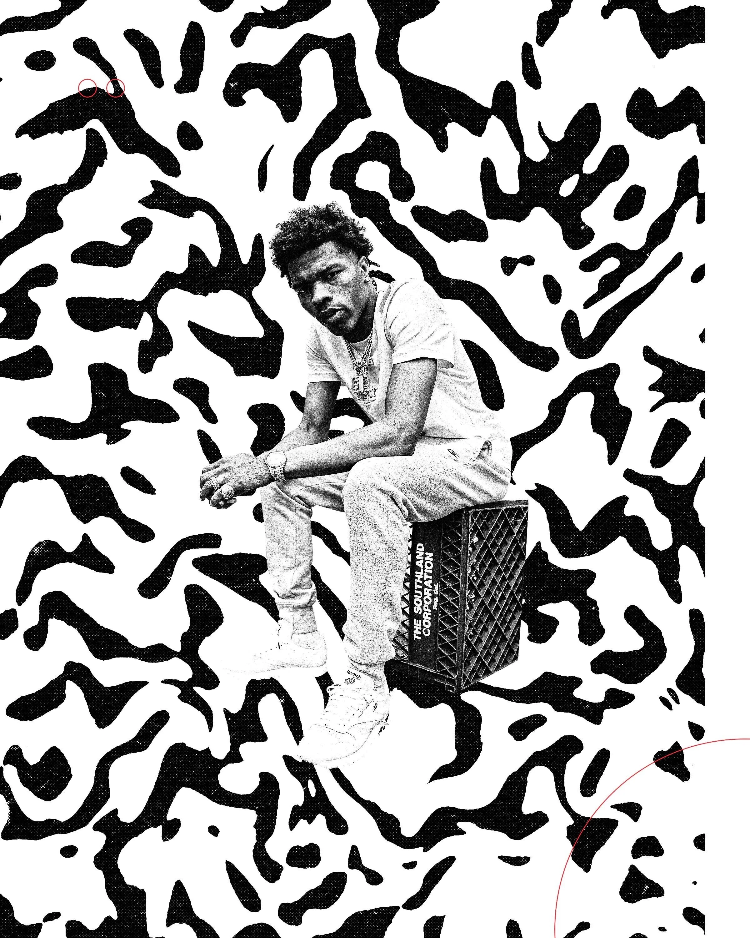 Image 5-7-20 at 11.25 PM.JPG