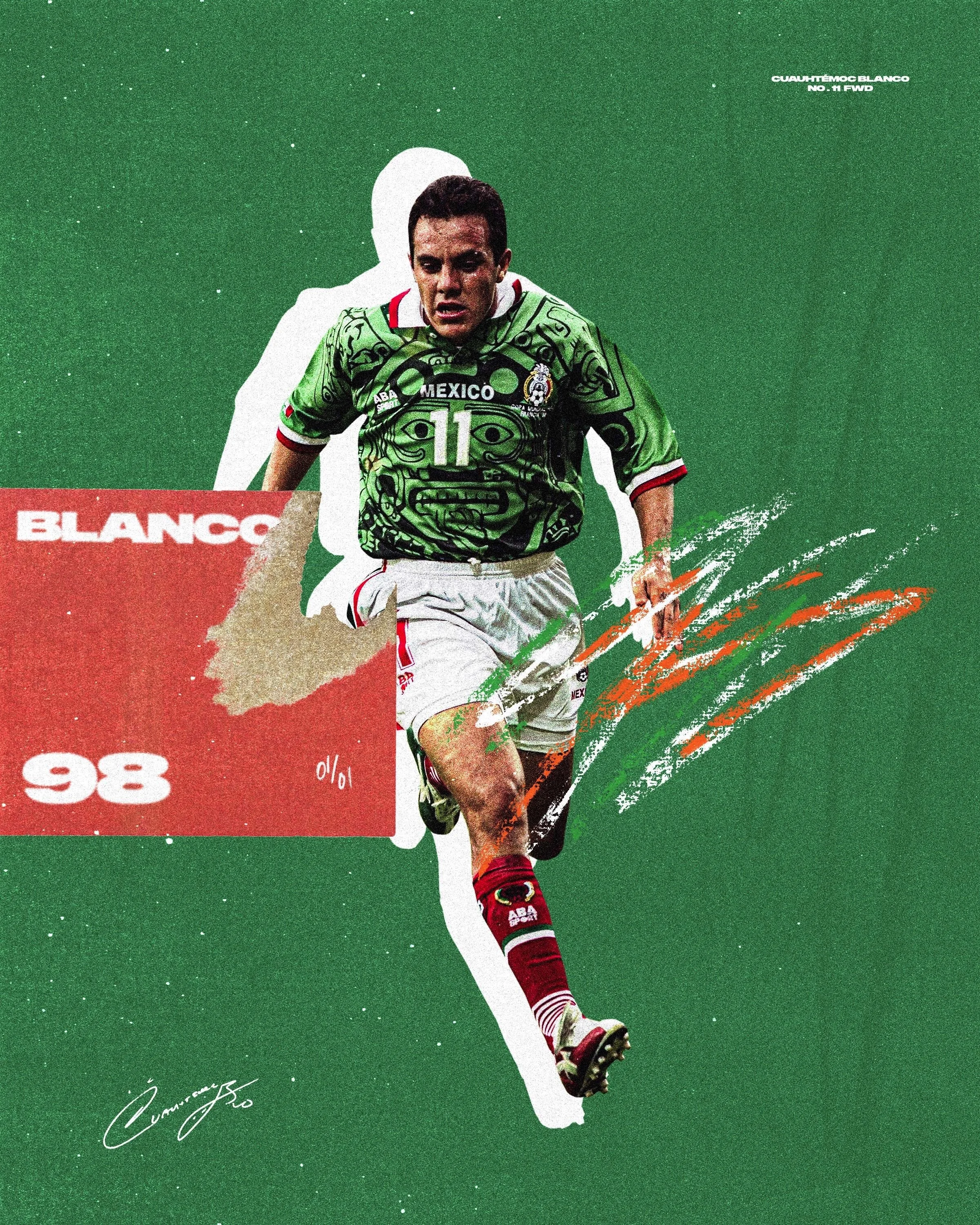 Image 4-24-20 at 2.12 AM.JPG