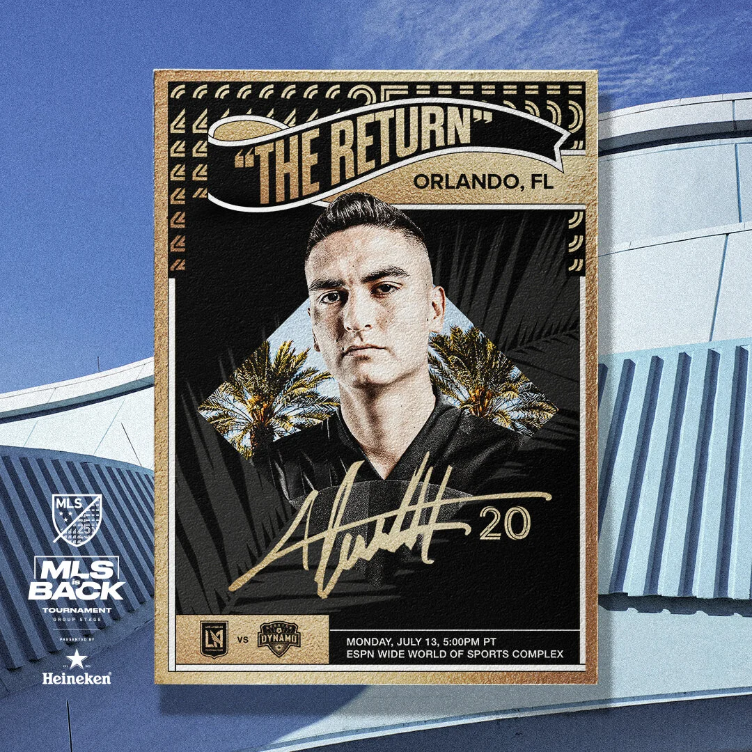 LAFC_HOU_Matchday_Card_IG.jpg