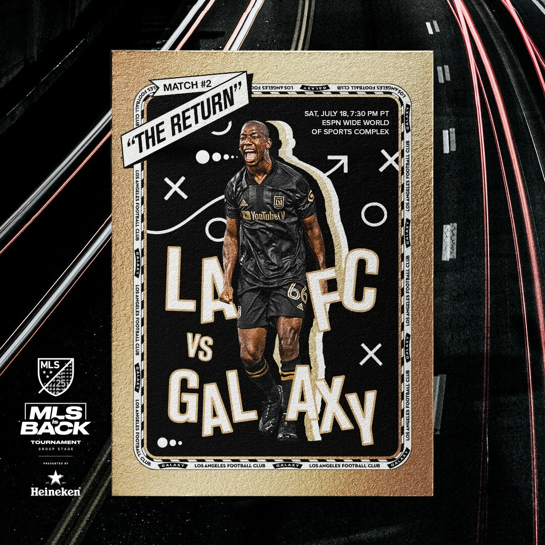 LAFC_GAL_Matchday_Card_IG-(1).jpg