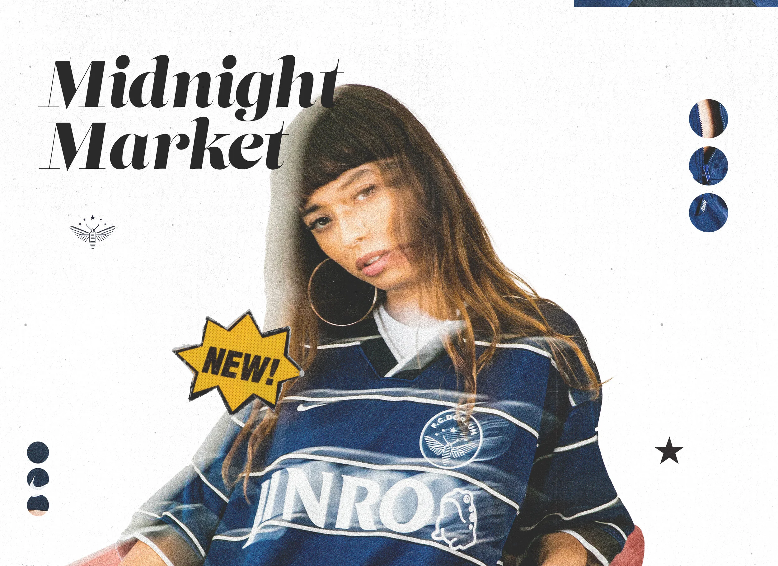 Cover_FCDorsumLookbook.jpg