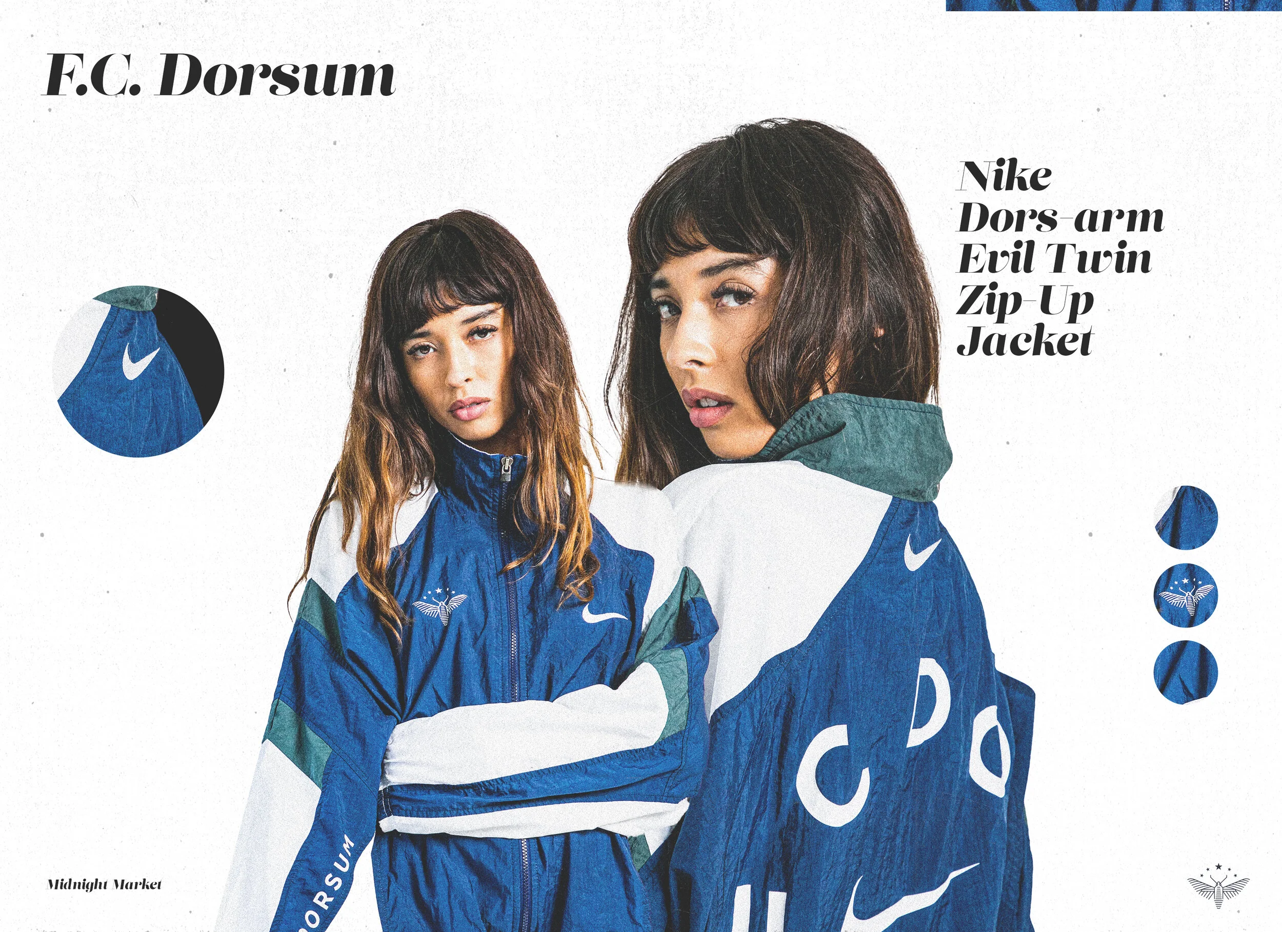 FCDorsumLookbookSpread_A.jpg