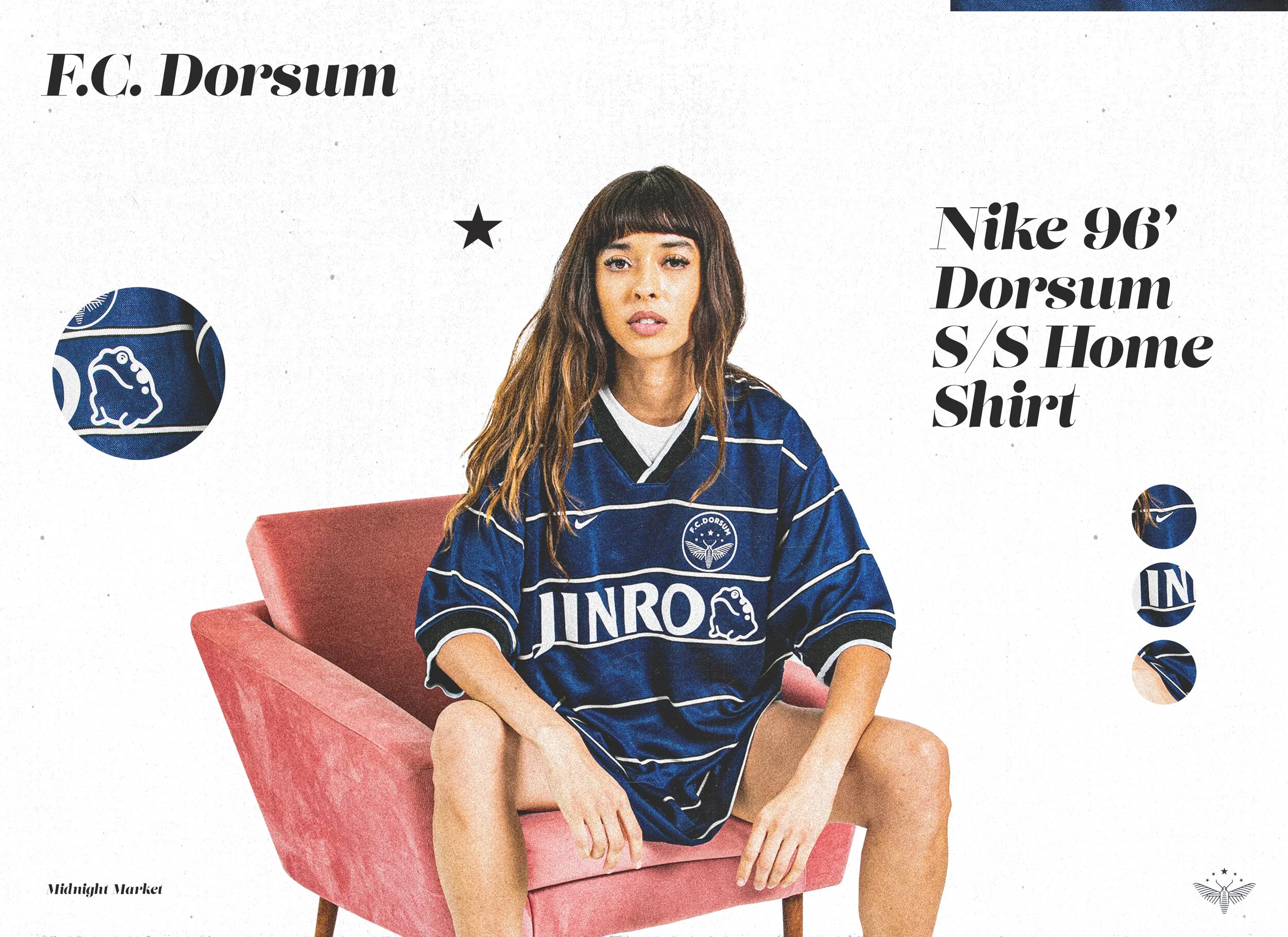 FCDorsumLookbookSpread_B.jpg
