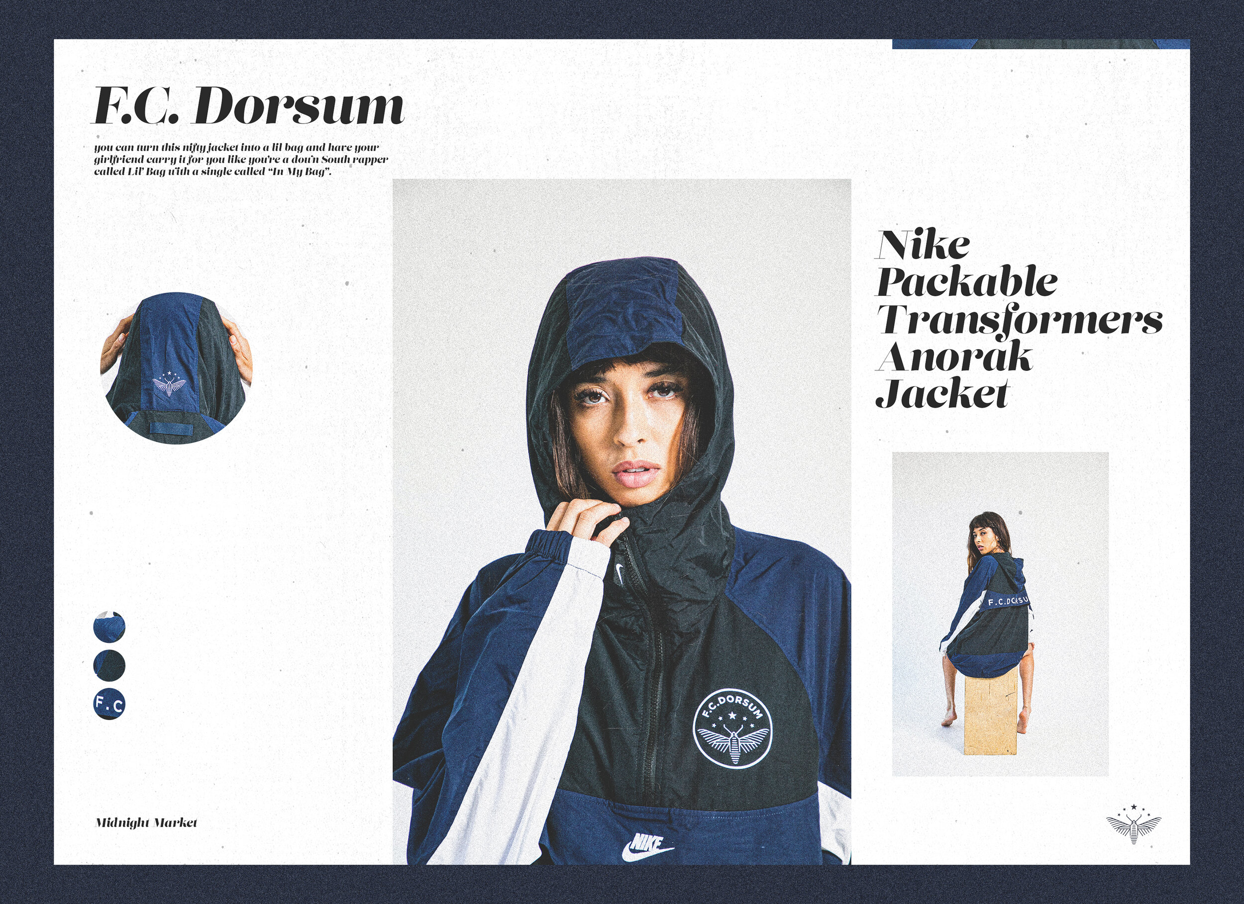 FCDorsumLookbookSpread_D.jpg