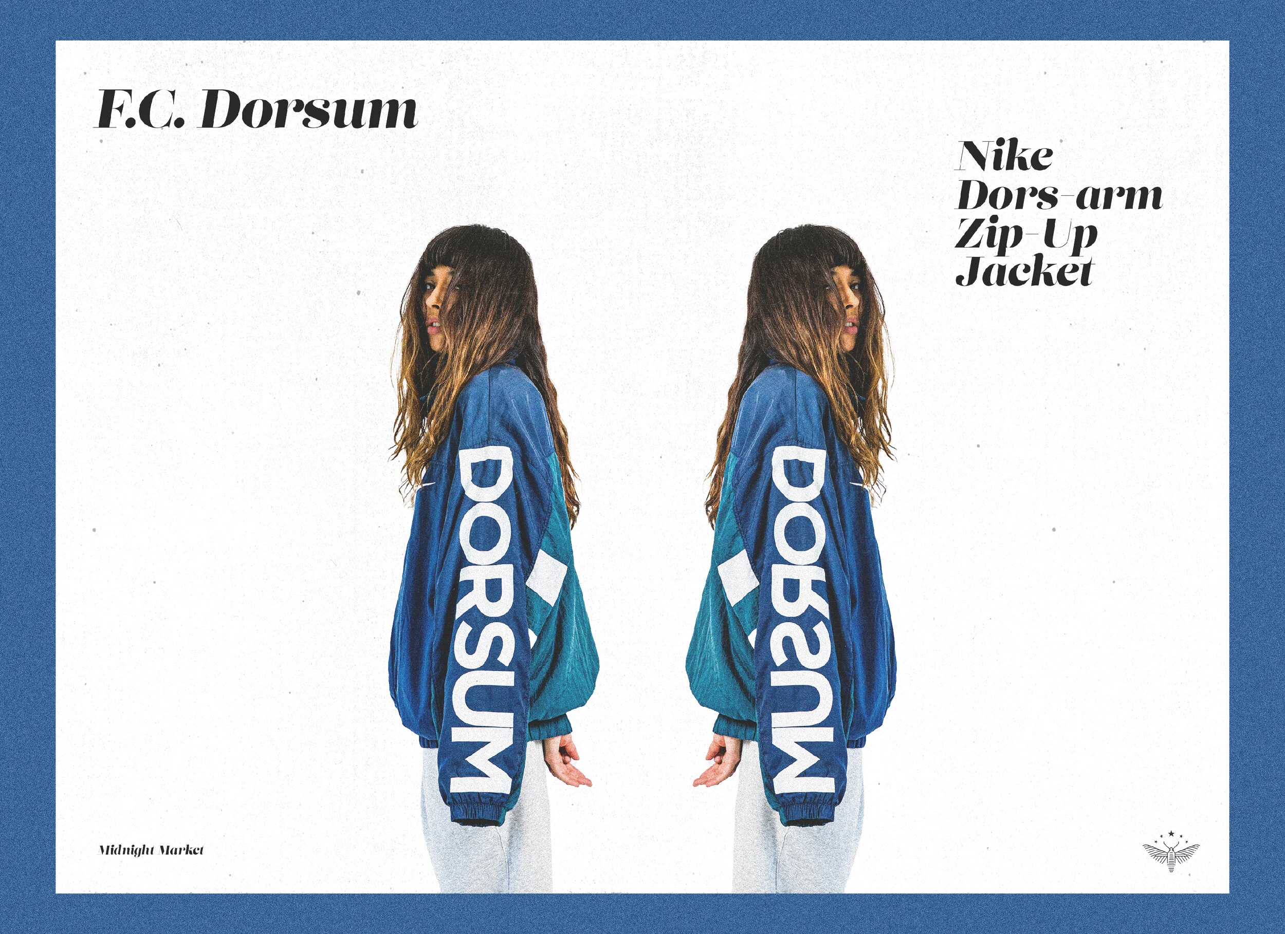 FCDorsumLookbookSpread_E.jpg