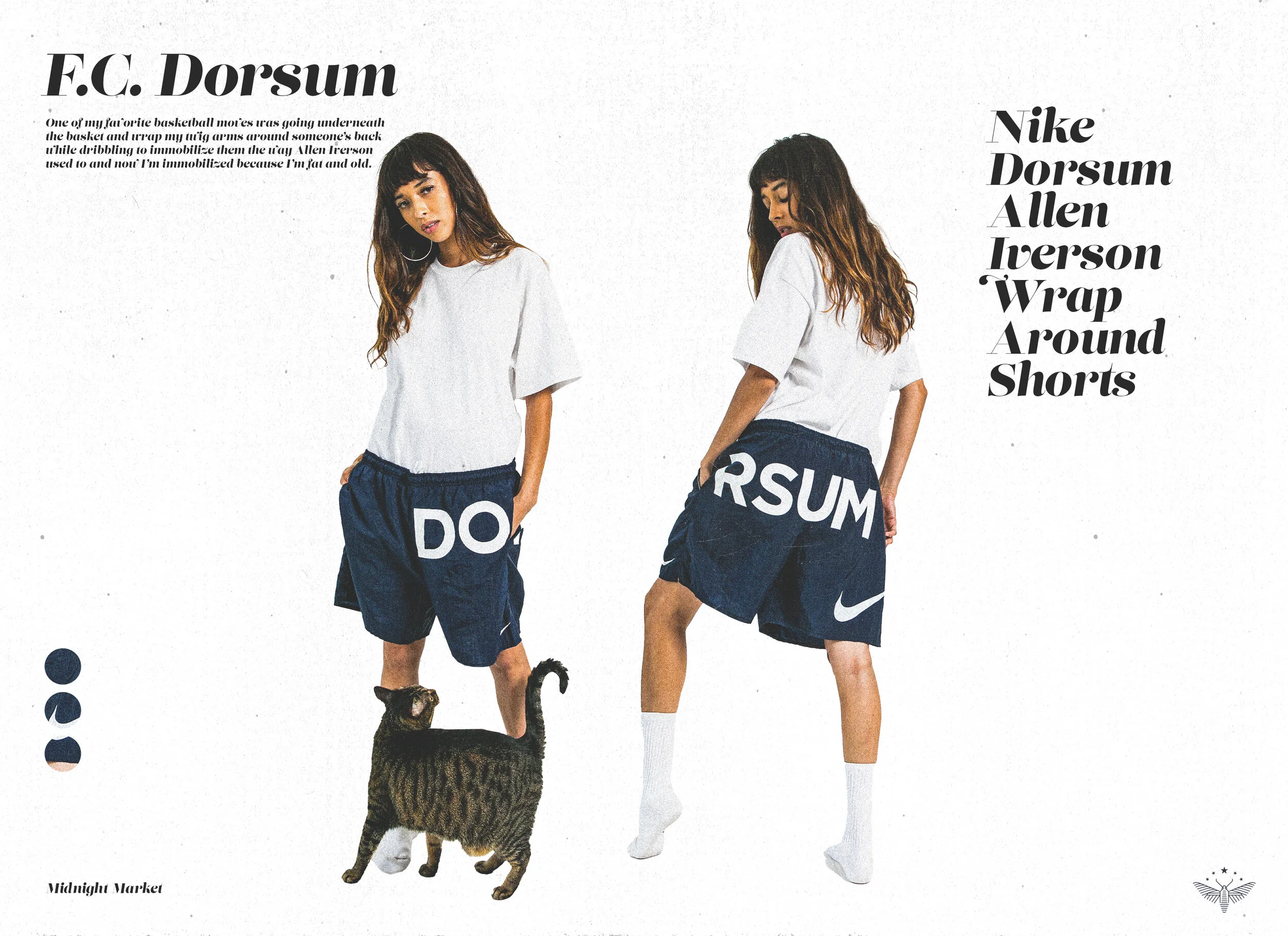 FCDorsumLookbookSpread_G.jpg