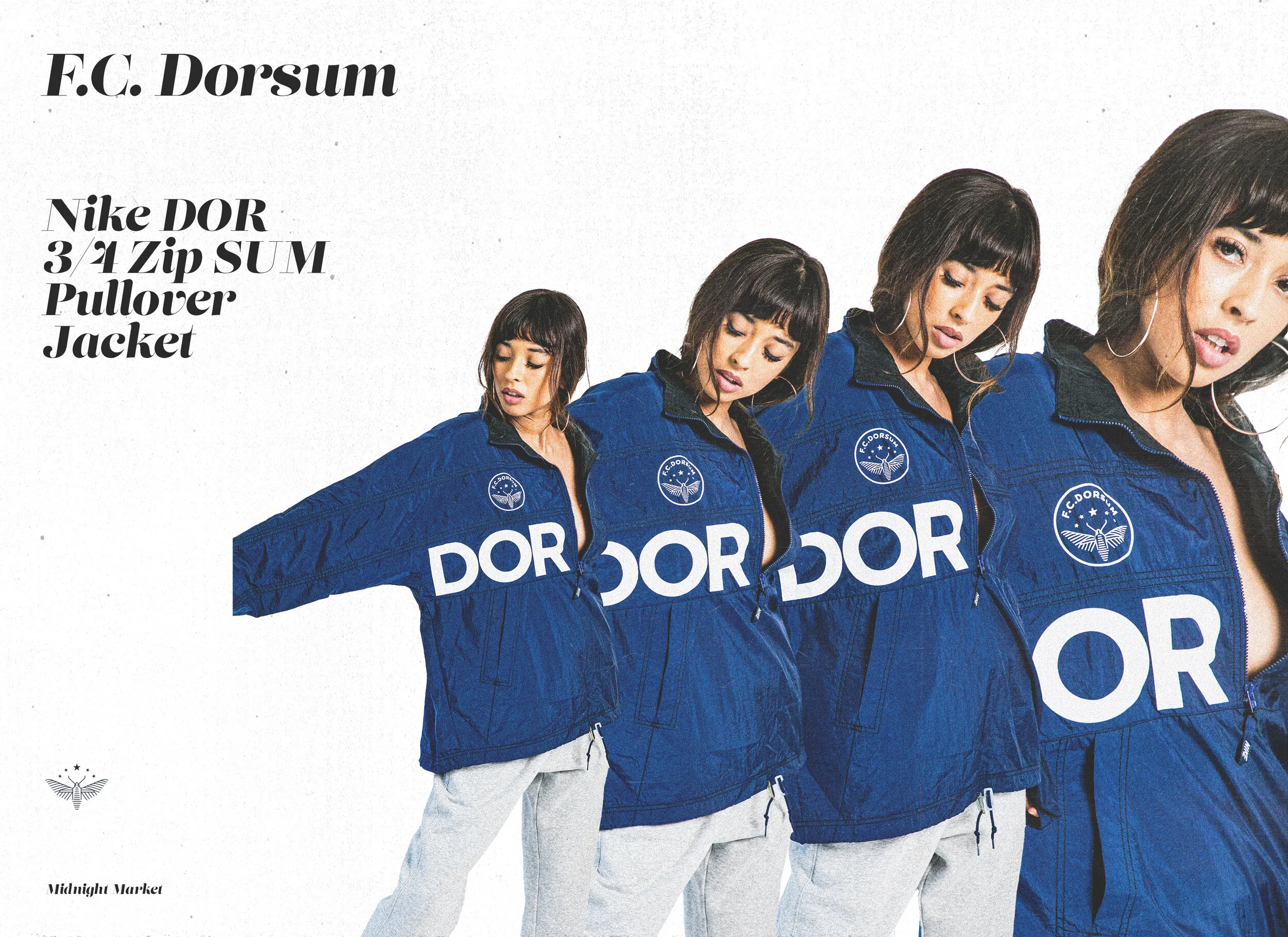 FCDorsumLookbookSpread_F.jpg