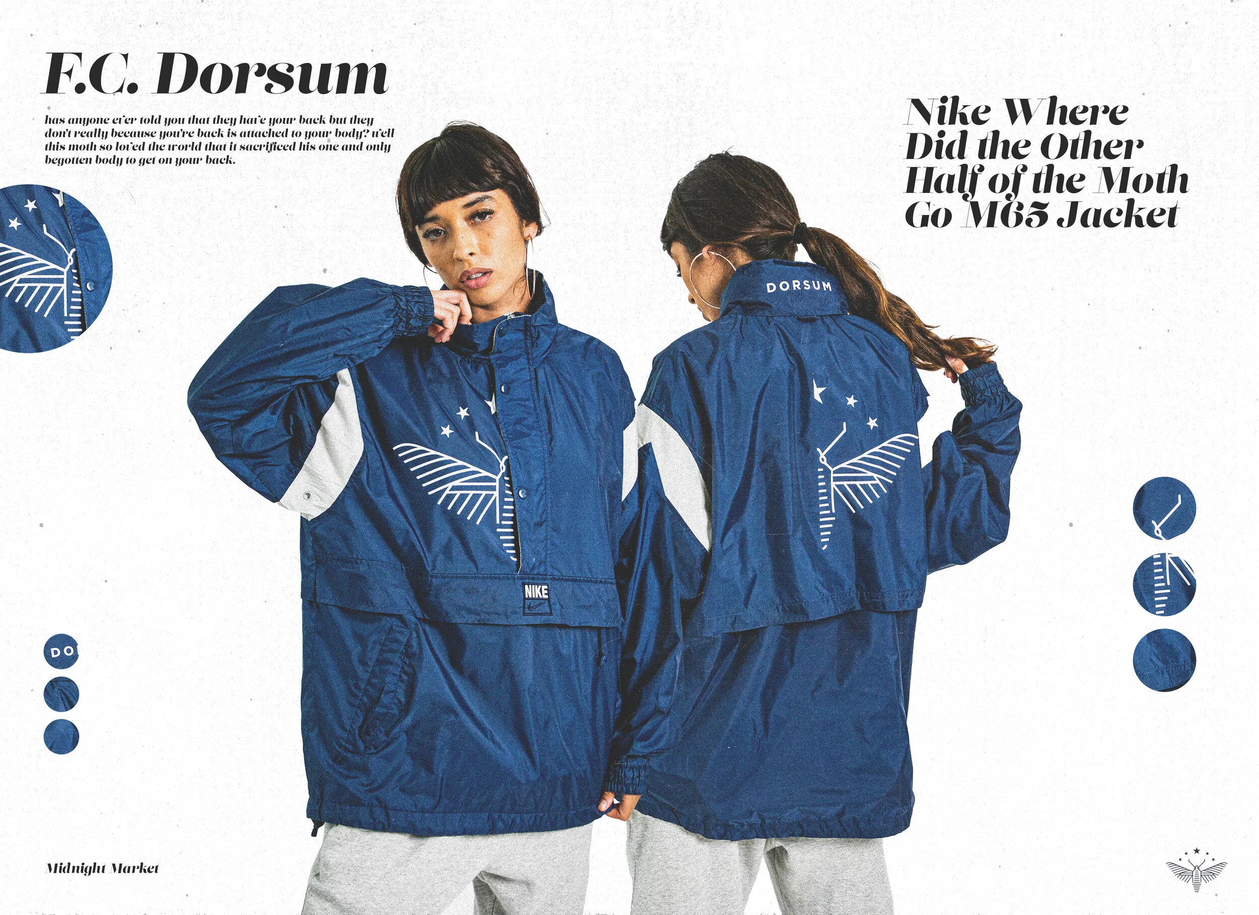 FCDorsumLookbookSpread_H.jpg