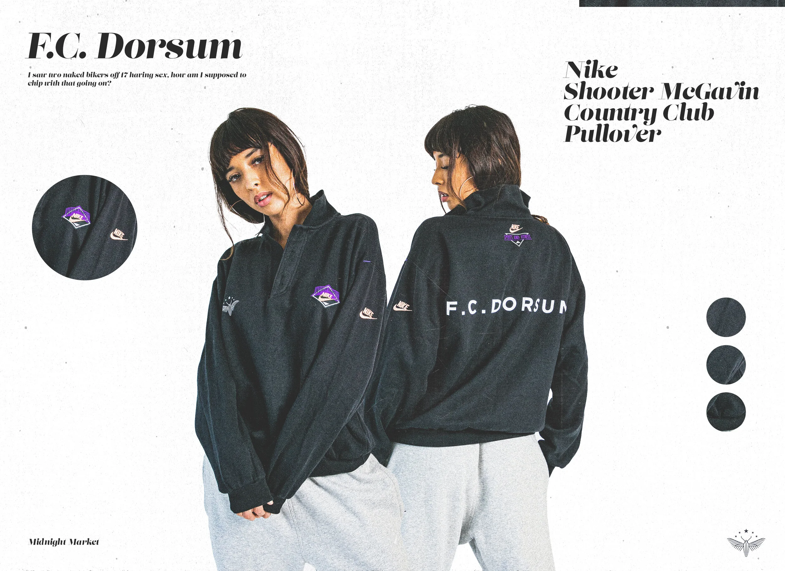 FCDorsumLookbookSpread_I.jpg