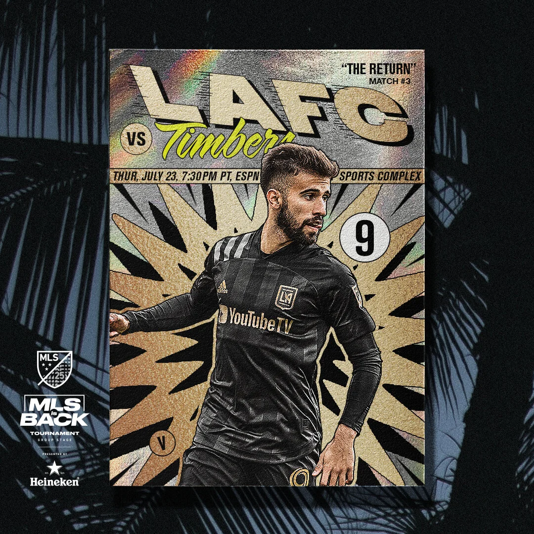 LAFC_Portland_Matchday_Card_IG.jpg